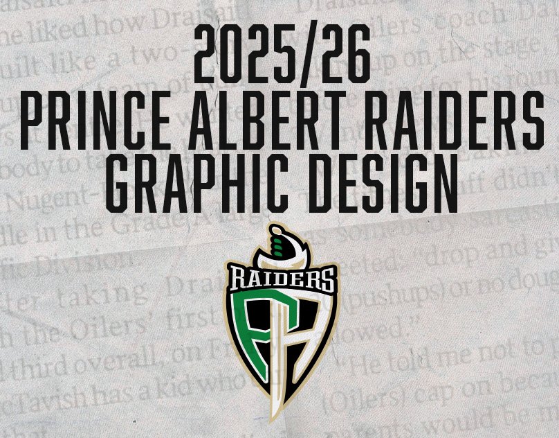 2025/26 PA Raiders