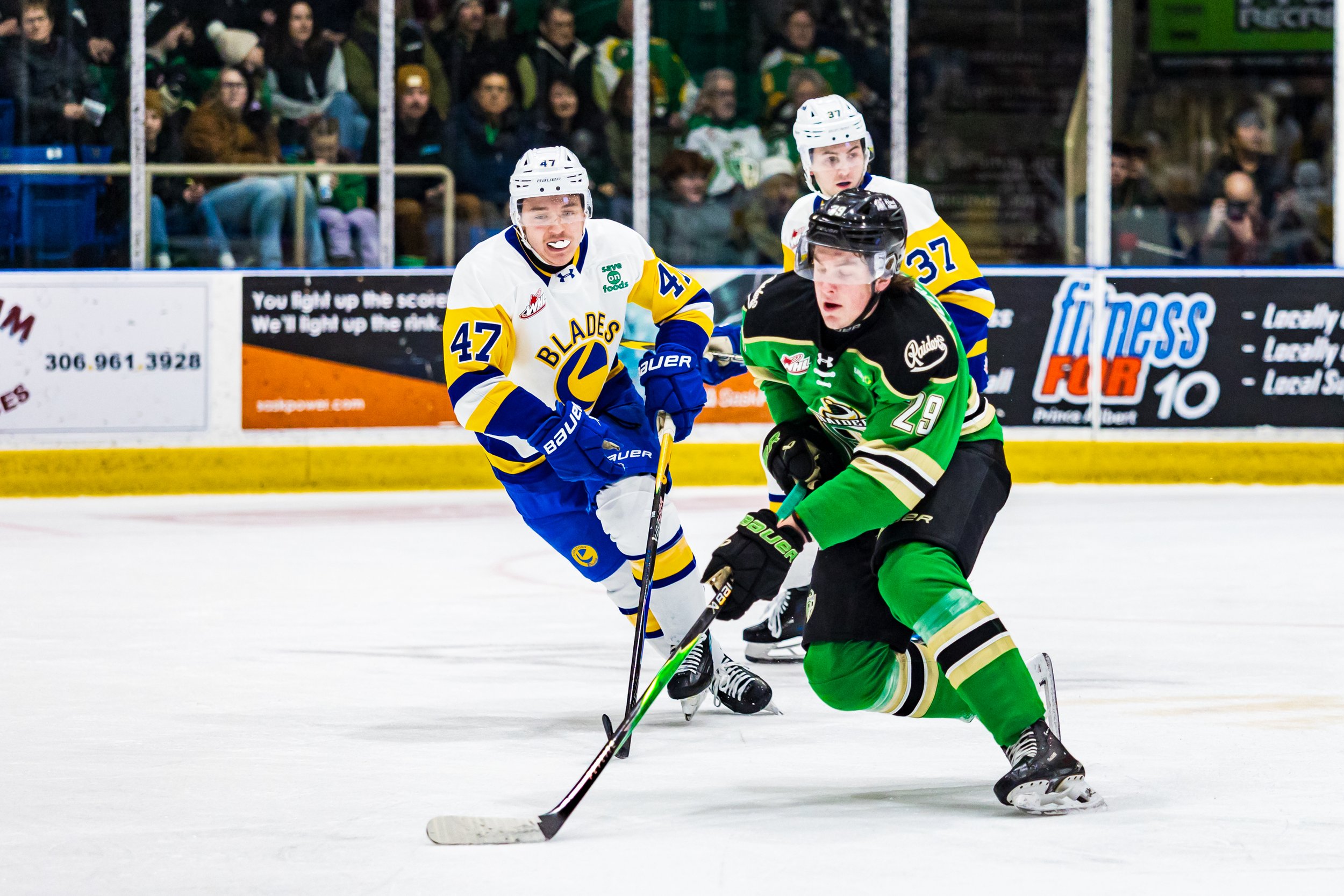 Raiders_Blades_013126-24.jpg