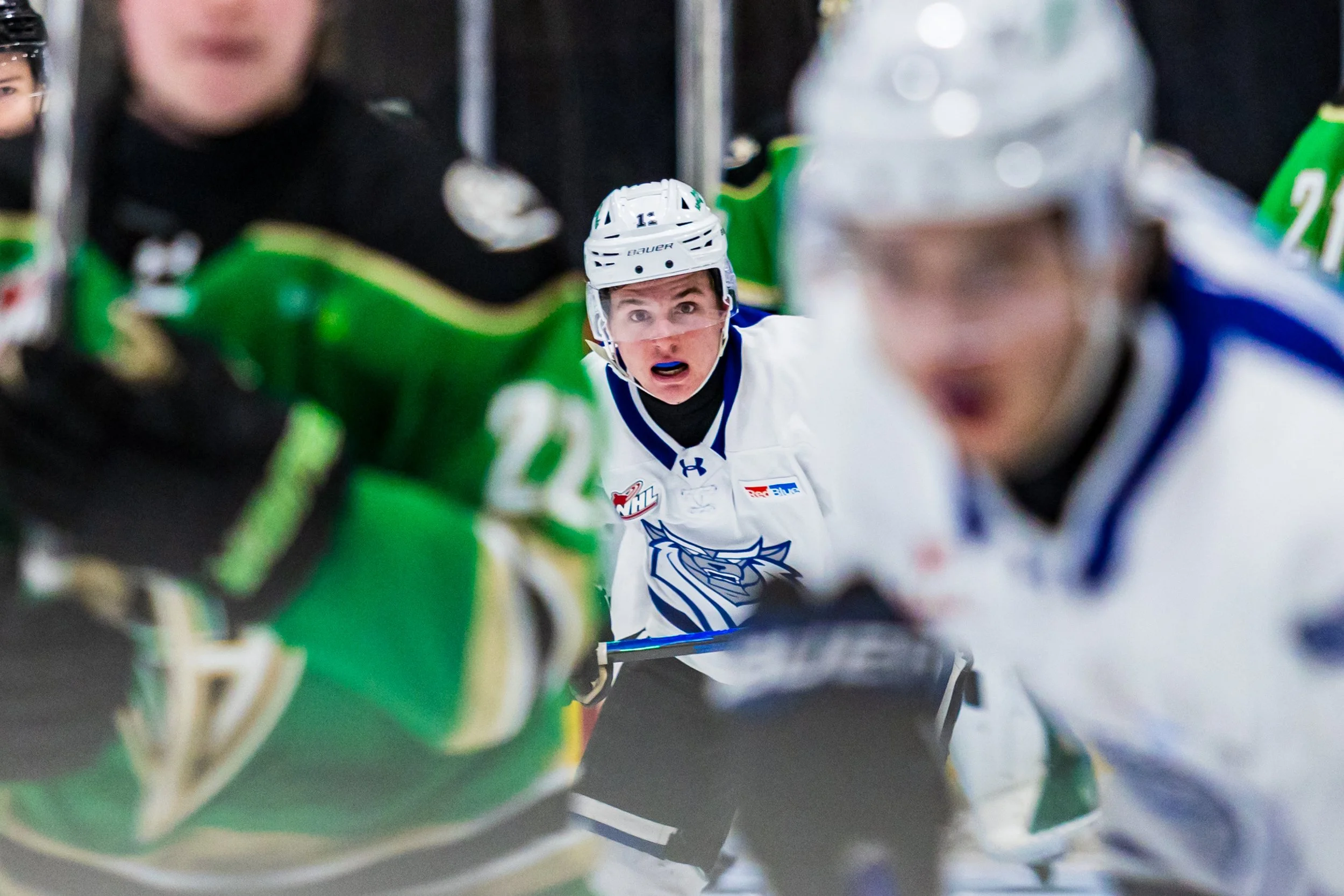 Raiders_Royals_012026-68.jpg