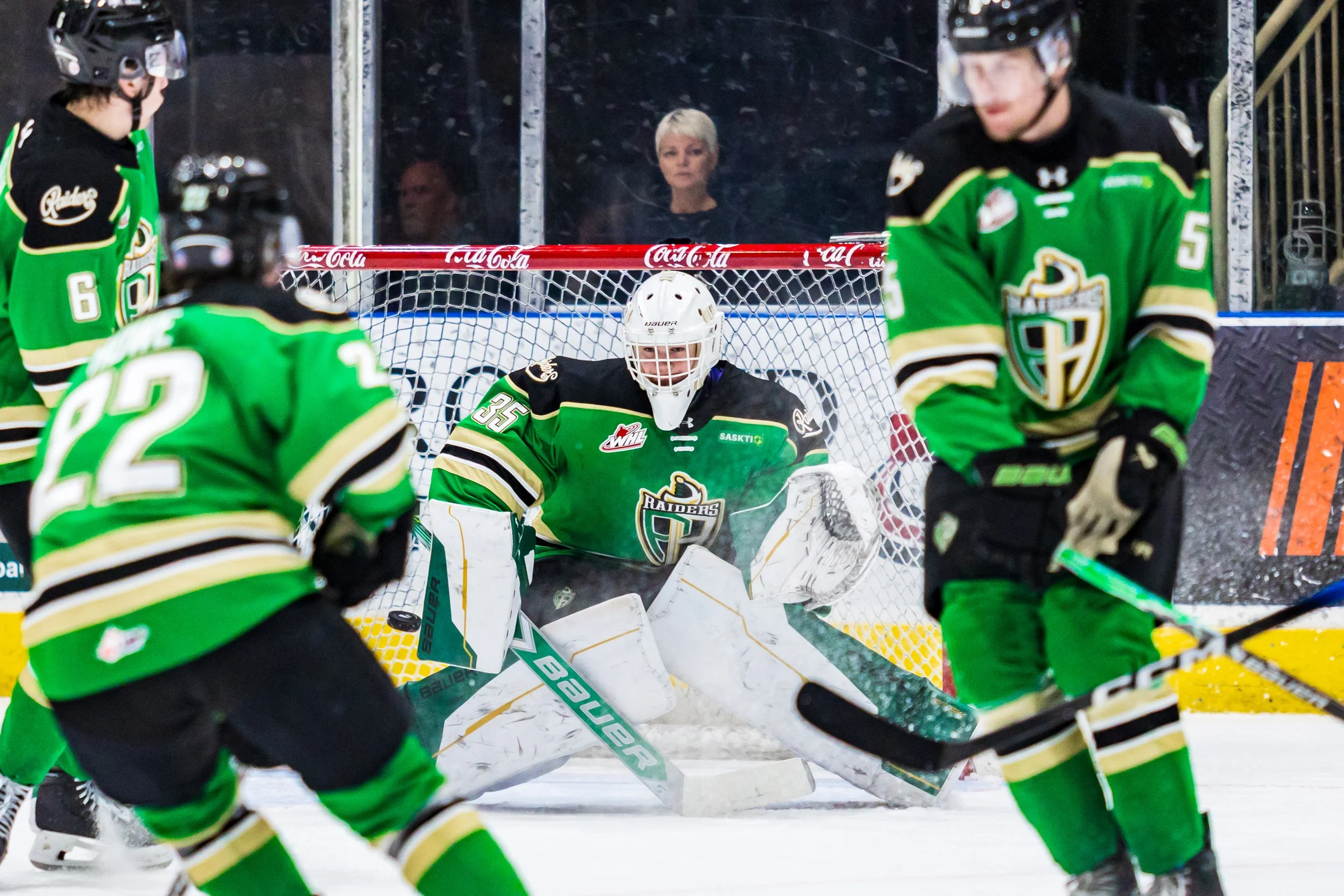 Raiders_Blades_013126-31.jpg