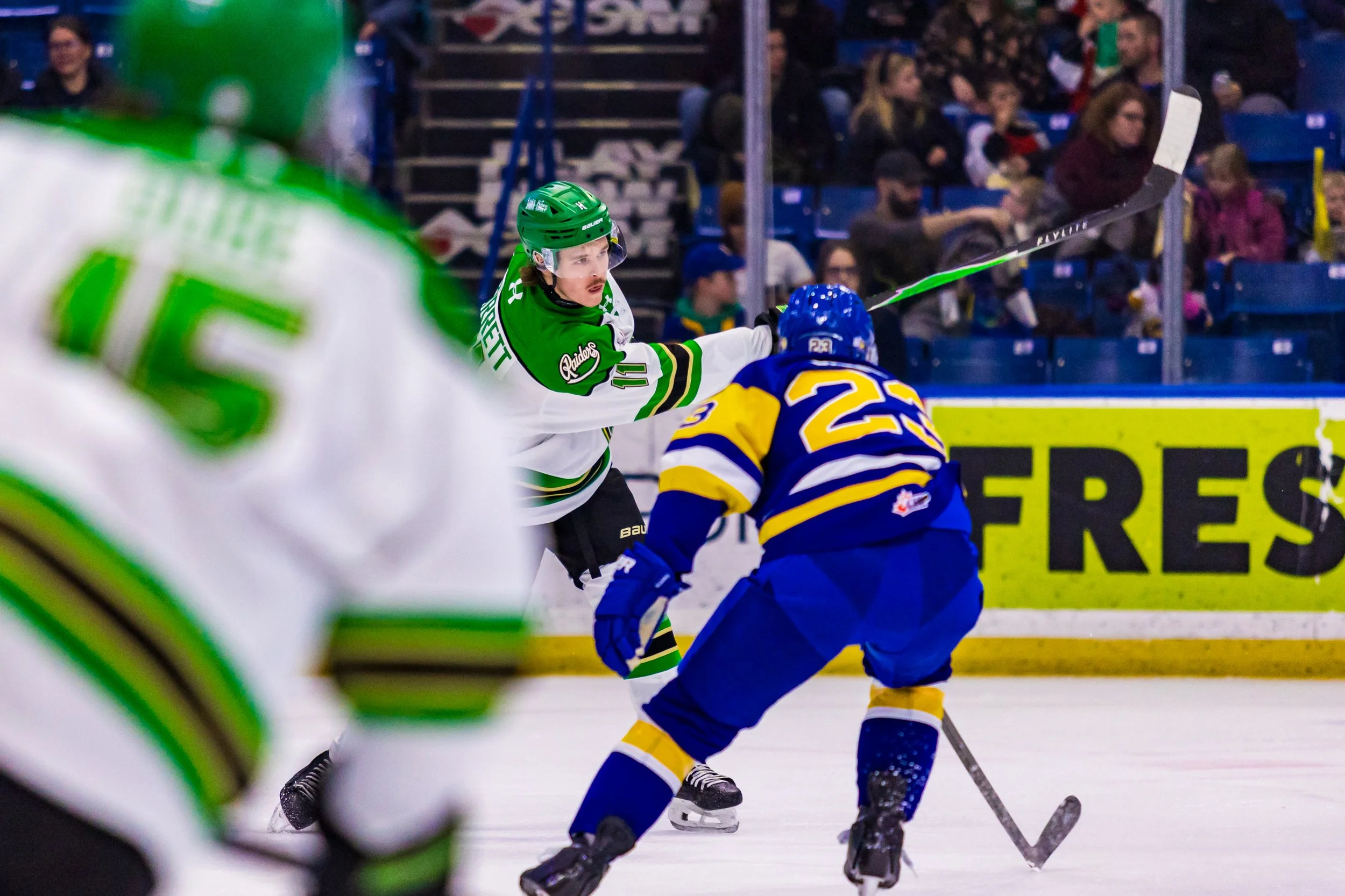 Raiders_Blades_121425-16.jpg
