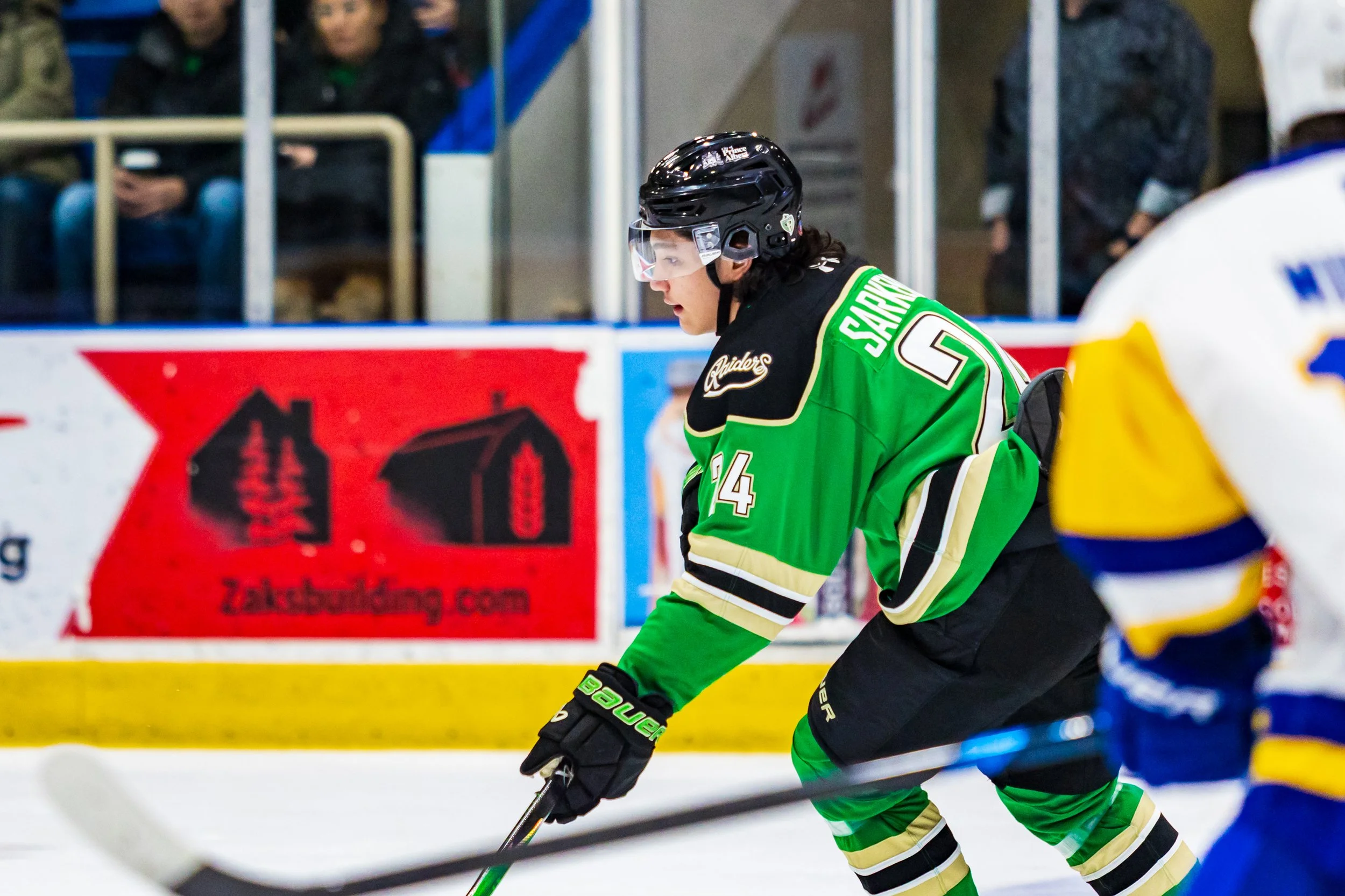 Raiders_Blades_013126-17.jpg