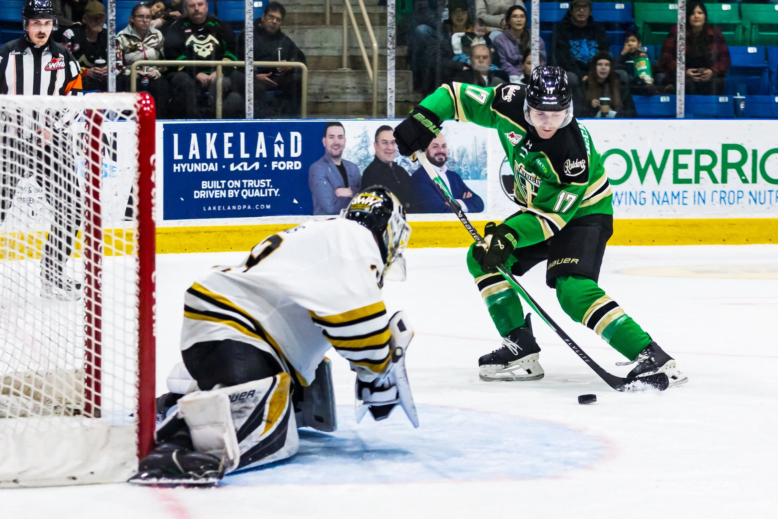 Raiders_WheatKings_011326-44.jpg