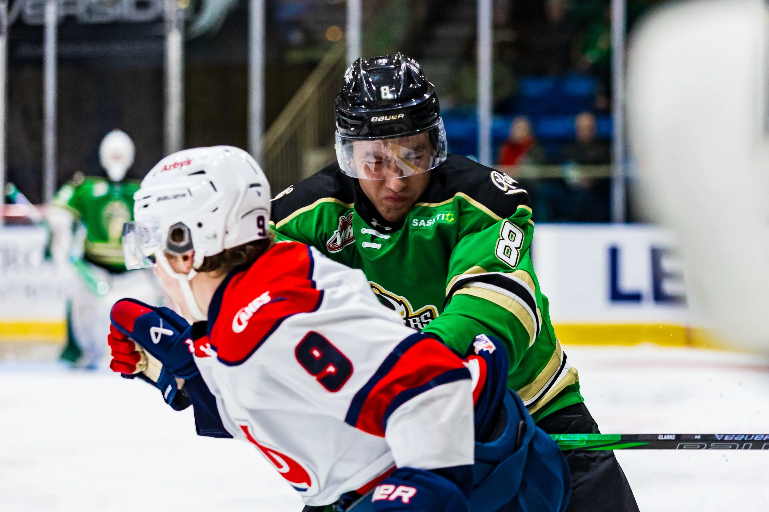 Raiders_Hurricanes_121325-68.jpg