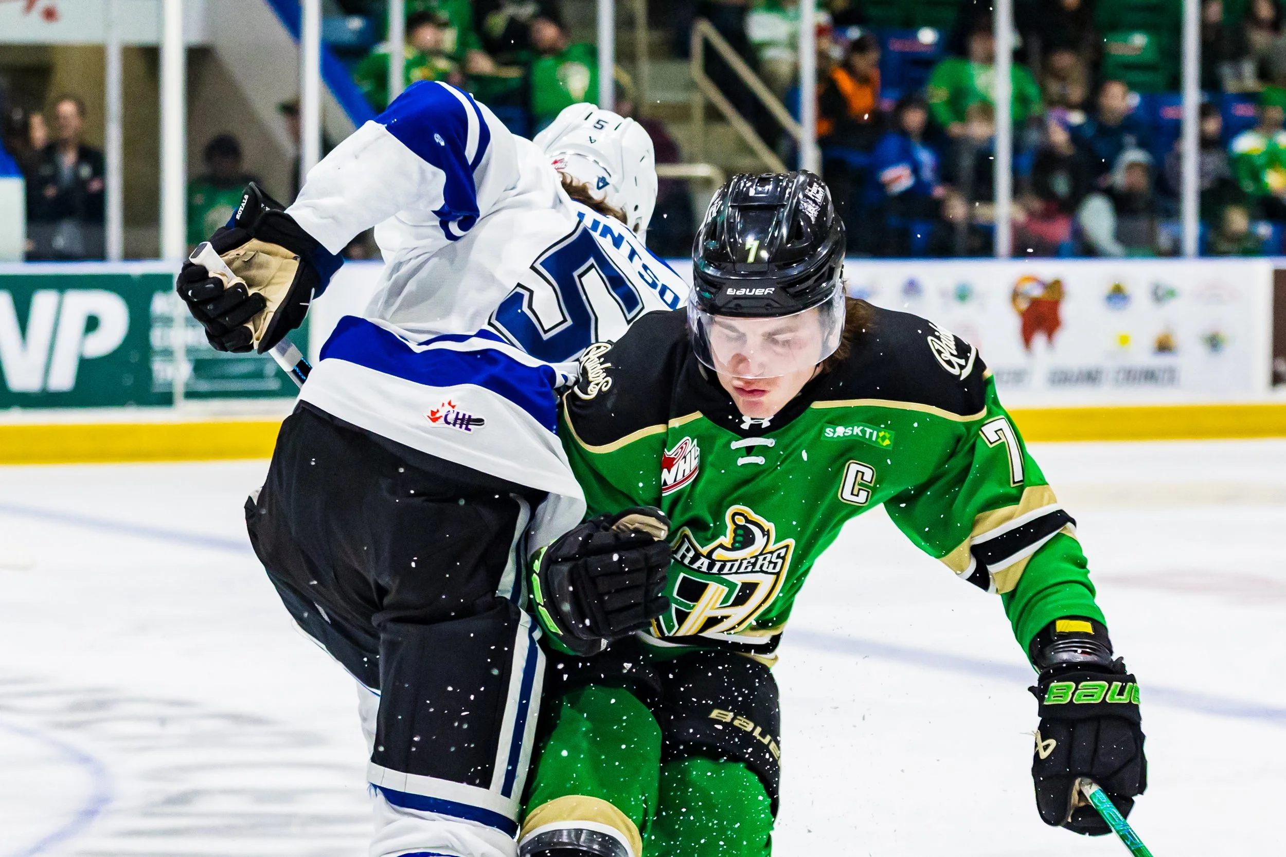 Raiders_Royals_012026-18.jpg