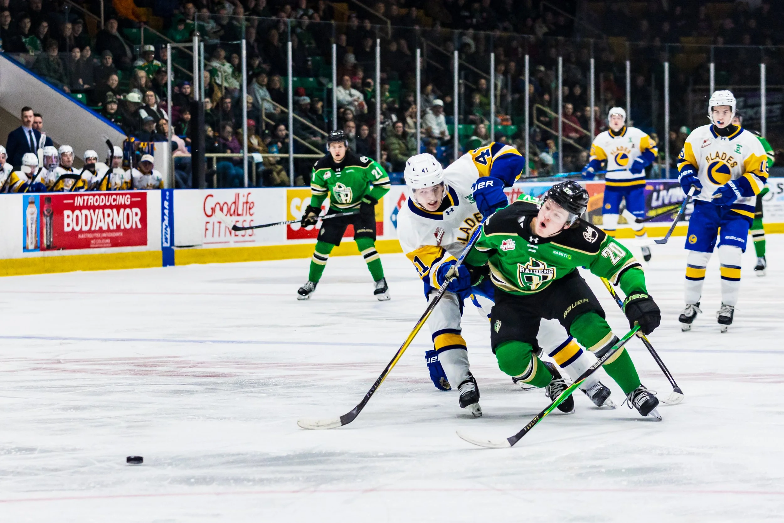 Raiders_Blades_013126-44.jpg