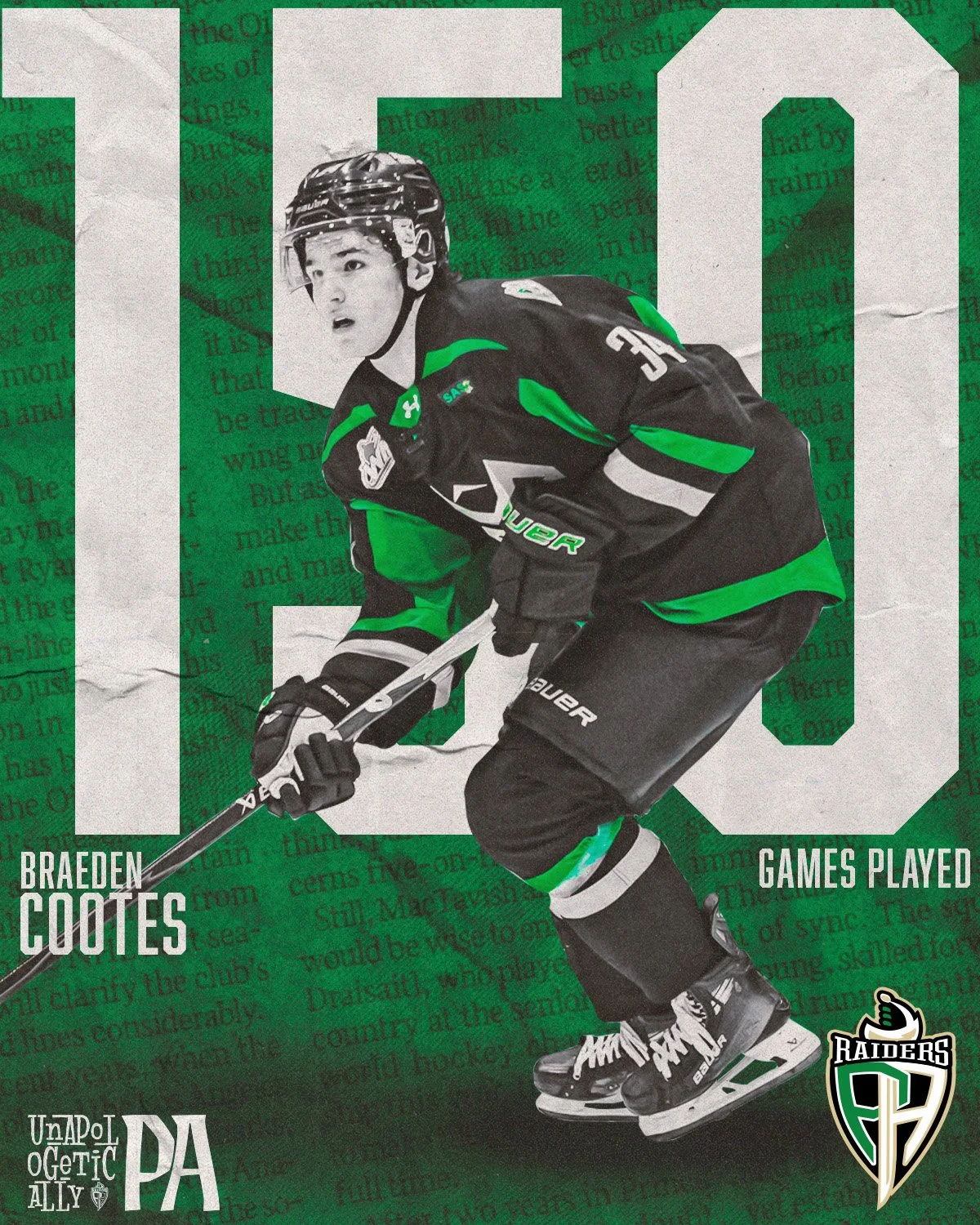 Raiders_150GamesMilestone_Cootes.jpg