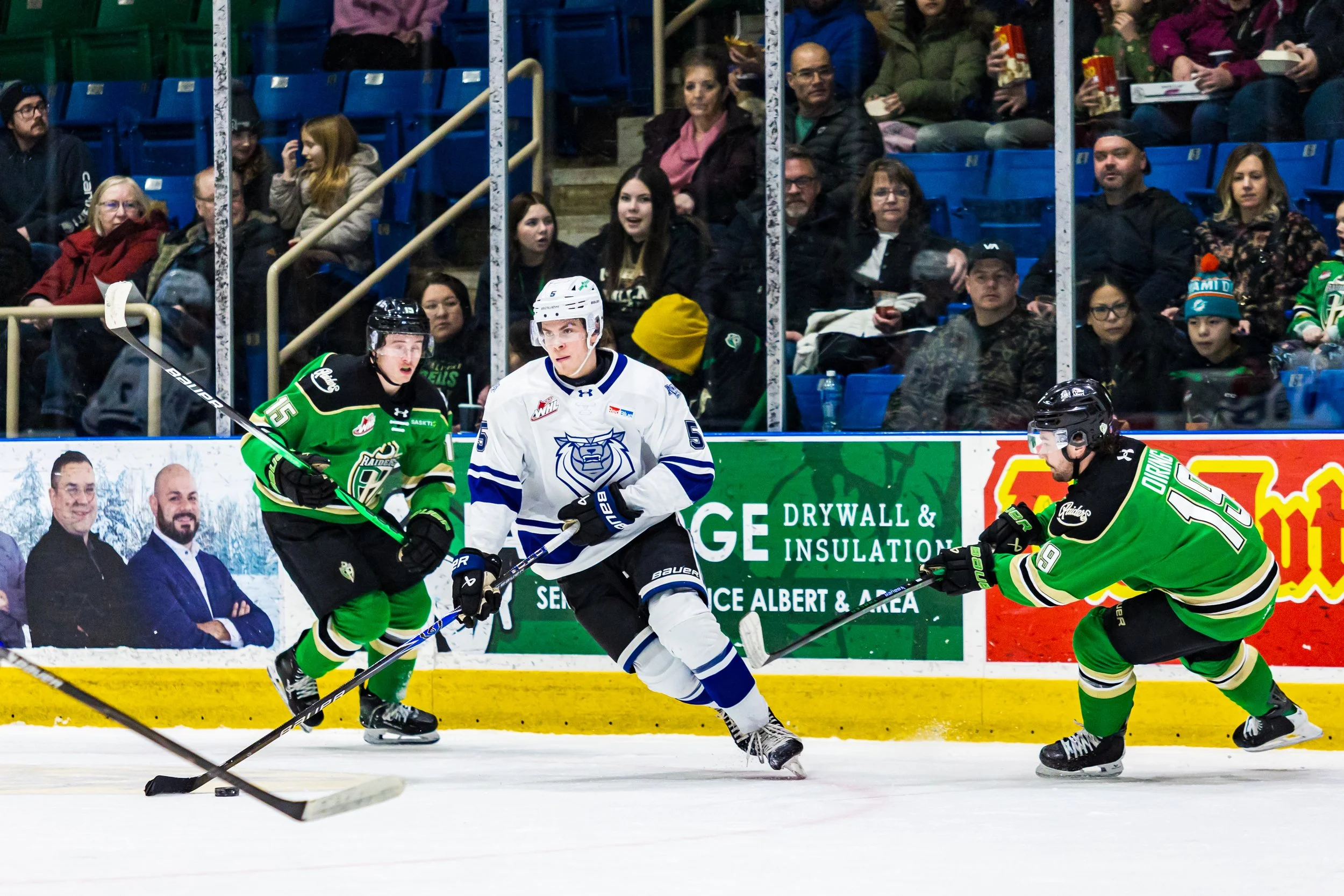 Raiders_Royals_012026-33.jpg