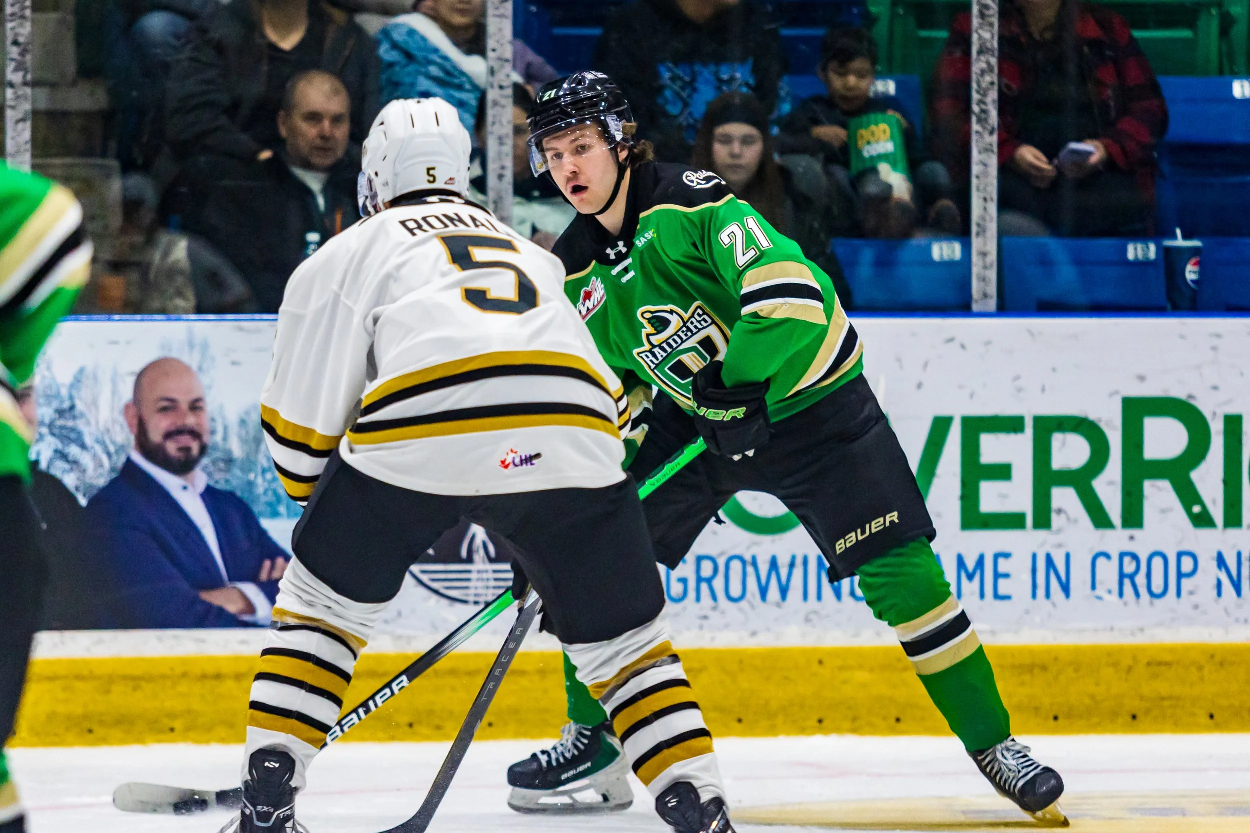 Raiders_WheatKings_011326-40.jpg