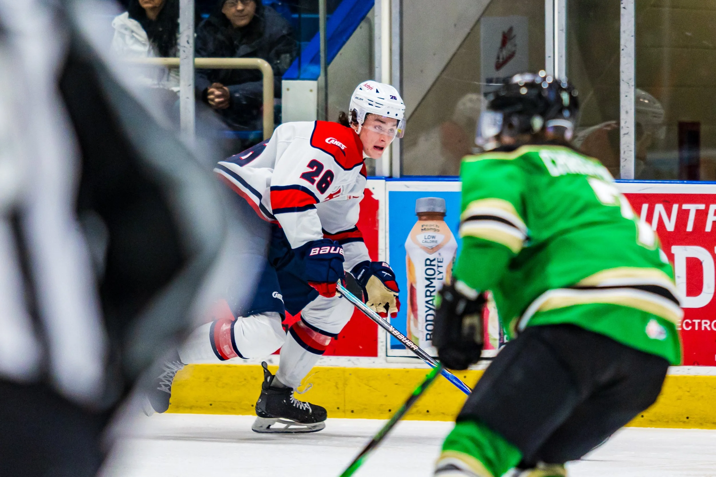 Raiders_Hurricanes_121325-13.jpg