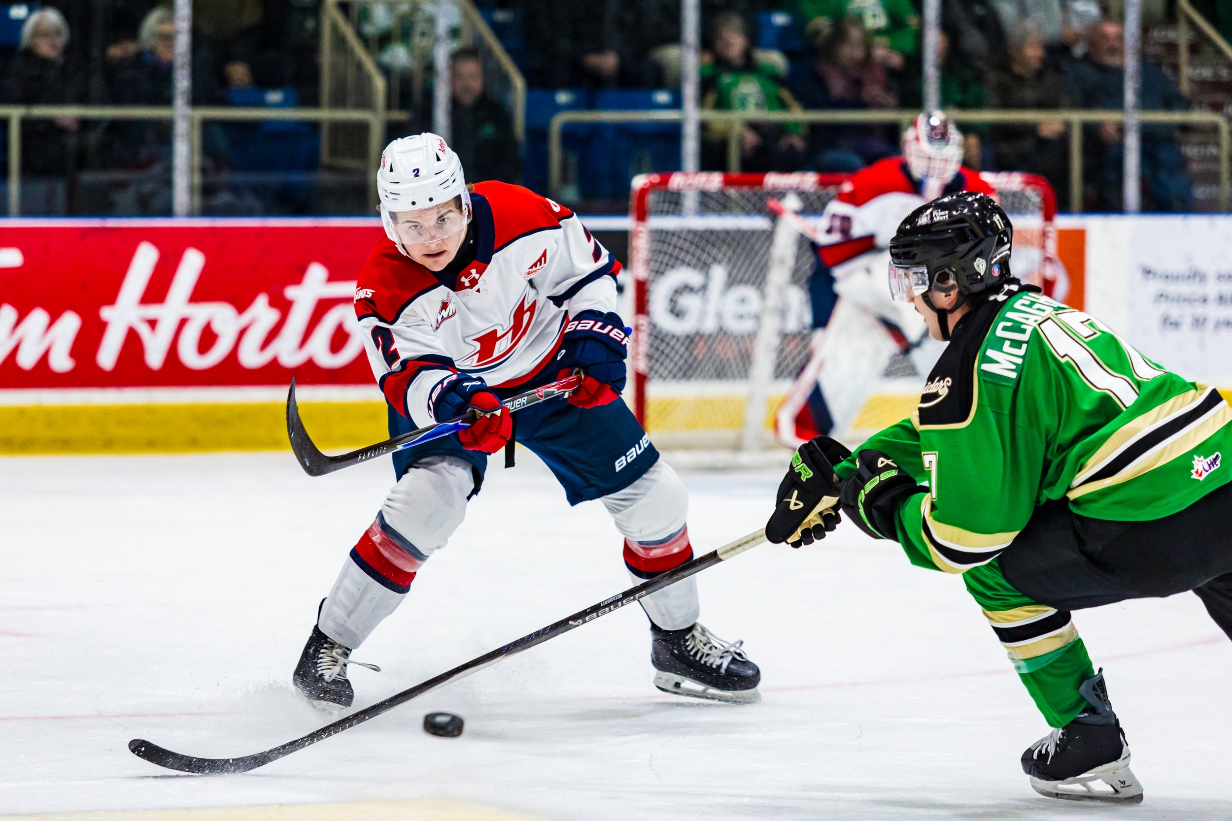Raiders_Hurricanes_121325-45.jpg