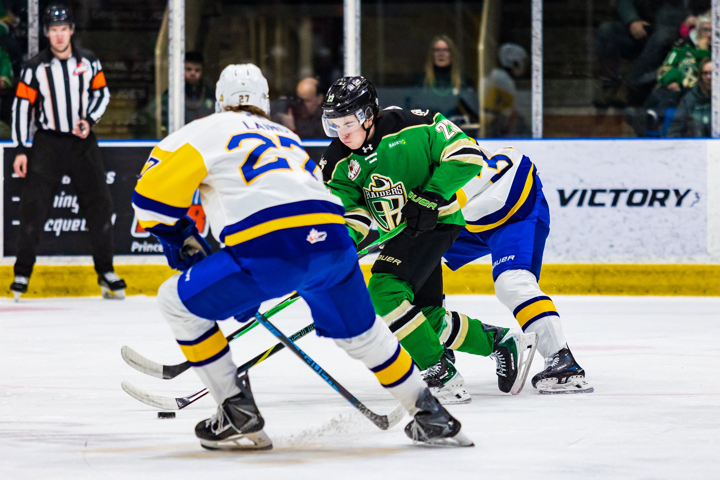 Raiders_Blades_013126-19.jpg