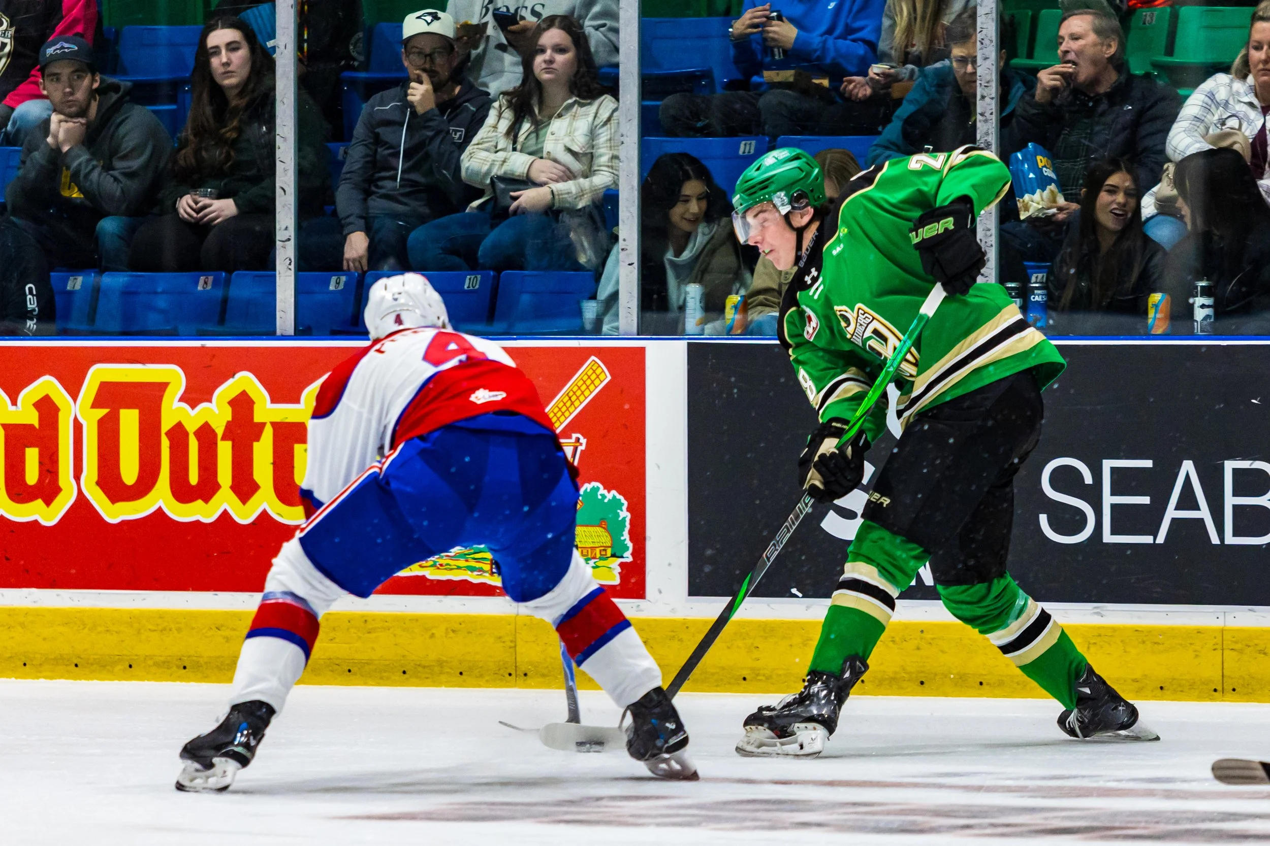 Raiders_OilKings_101825-15.jpg