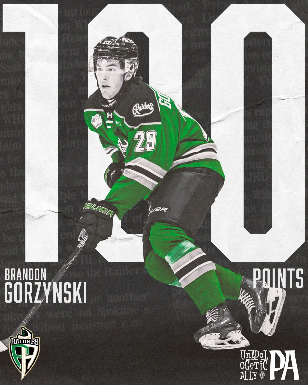 Raiders_Gorzynski_100Pts.jpg
