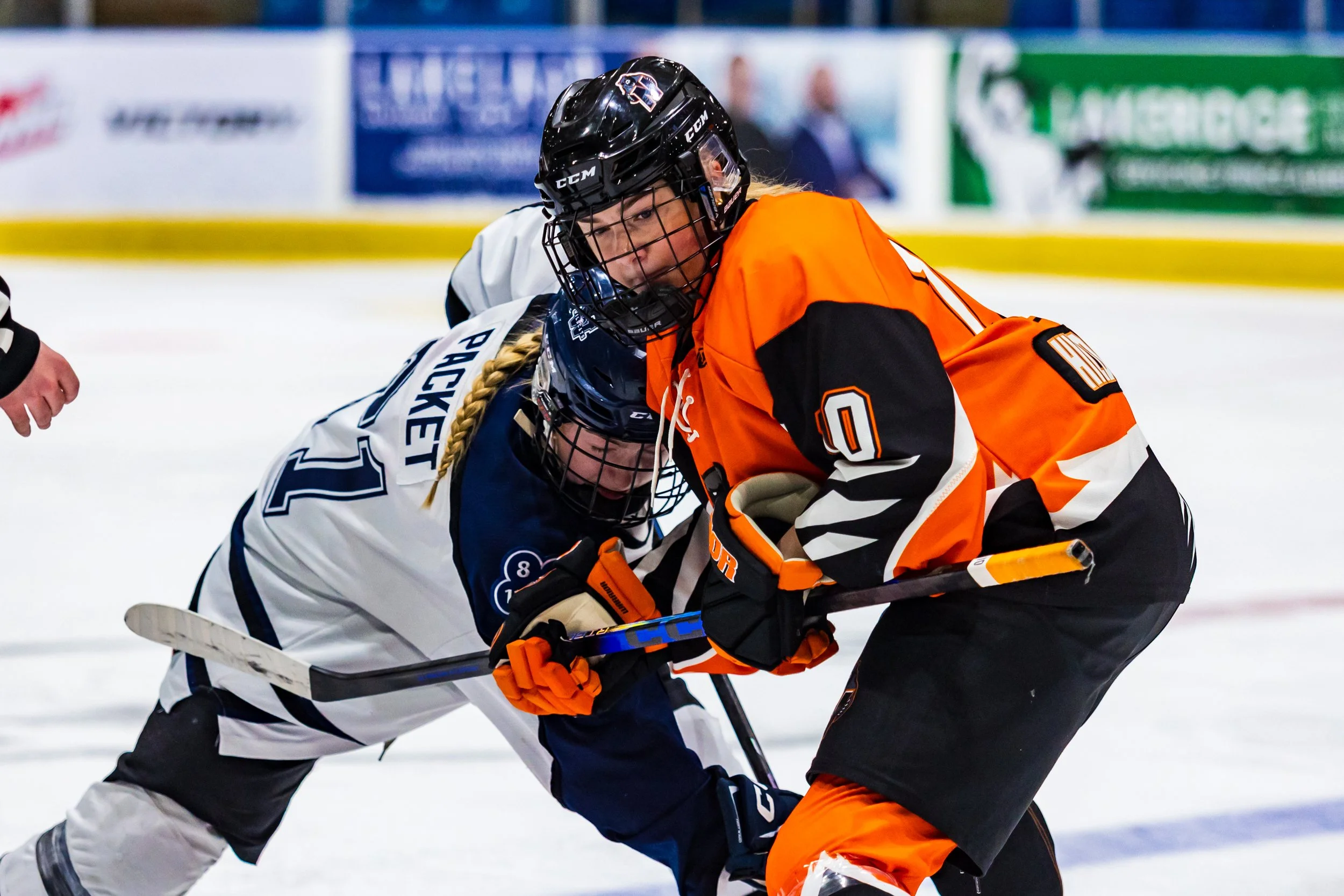 Bears_Wildcats_112925-63.jpg