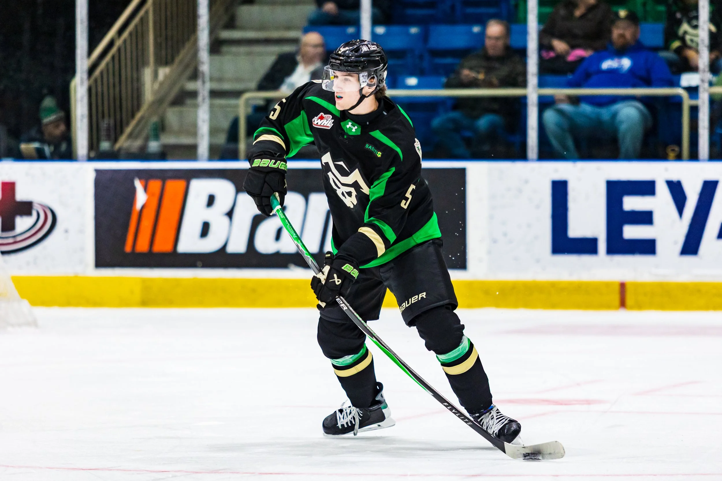 Raiders_Hitmen_1103125-18.jpg