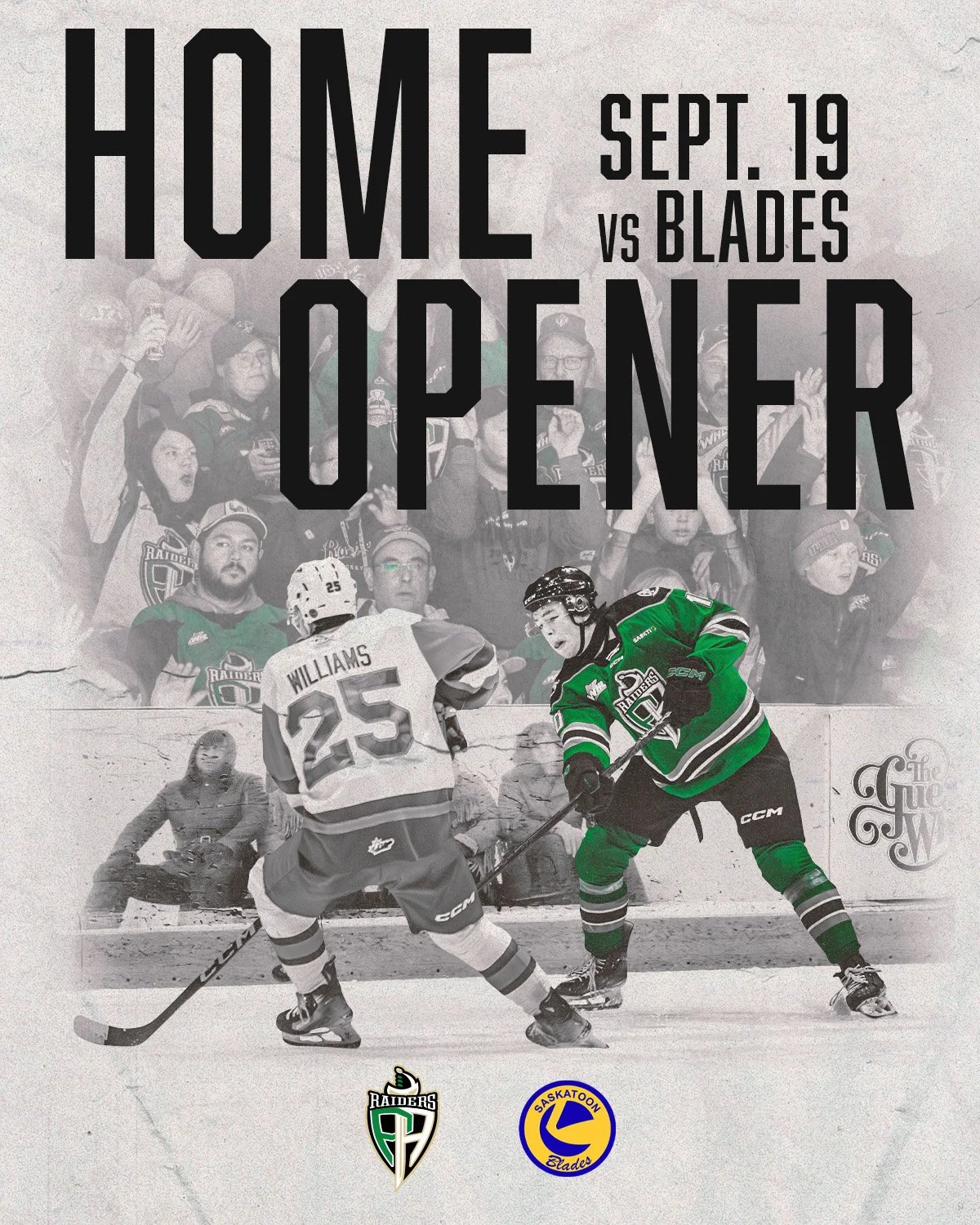 Raiders_HomeOpener_4x5.jpg