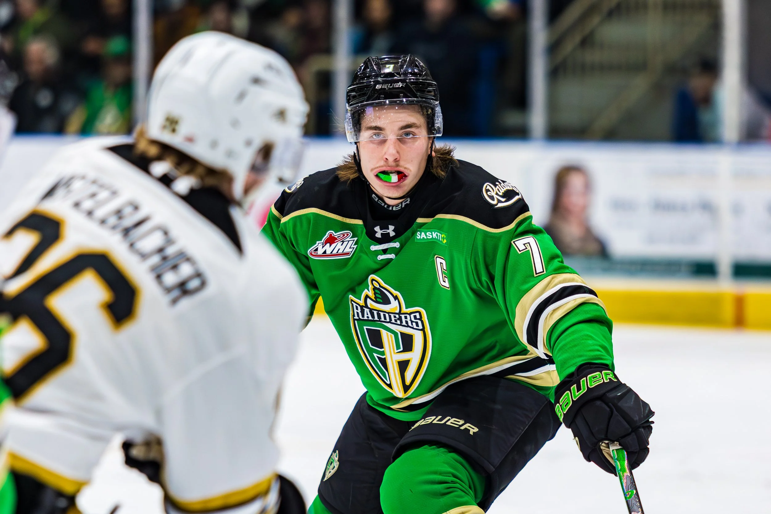 Raiders_WheatKings_112125-18.jpg