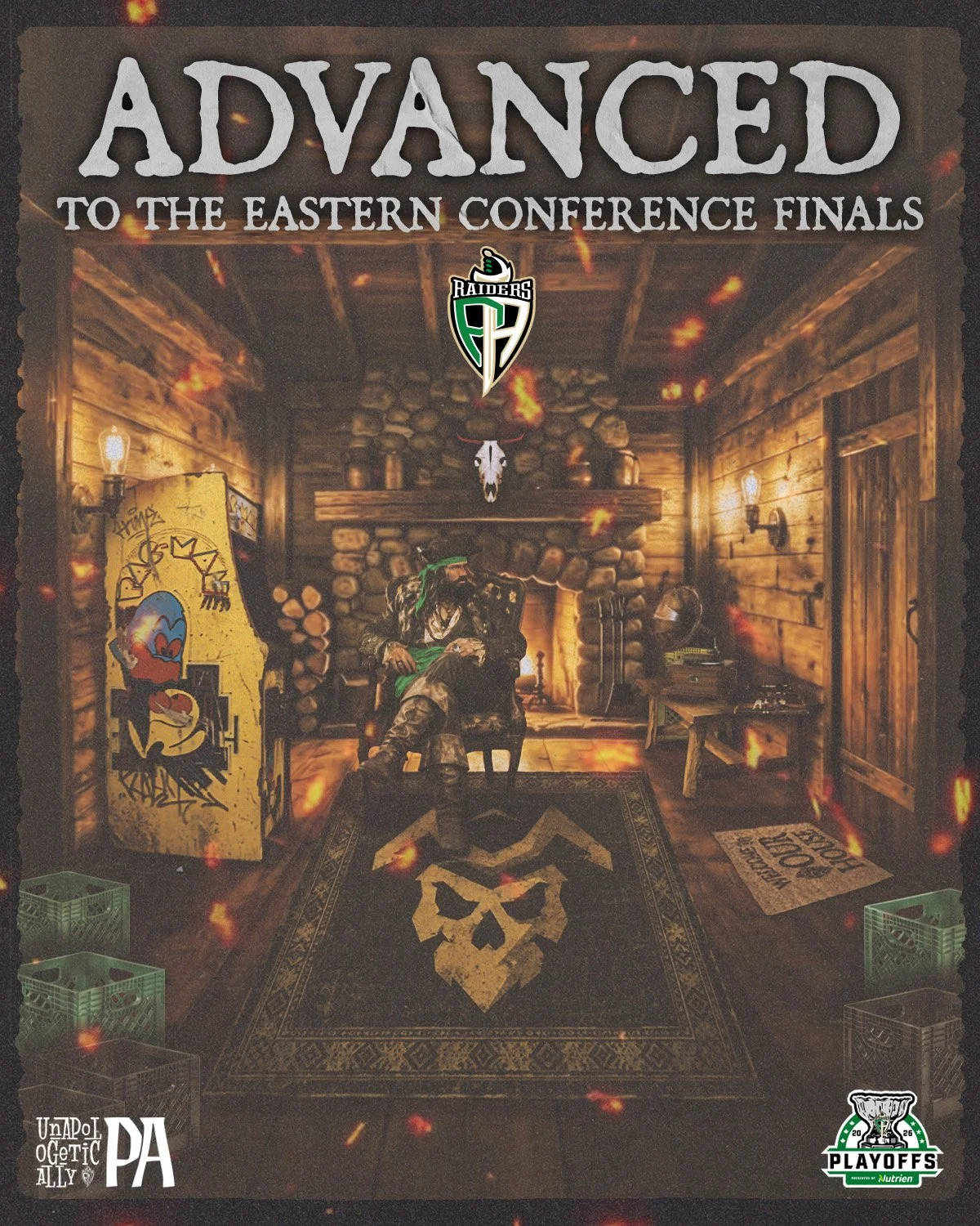 Raiders_AdvancedToRD3_2026.jpg