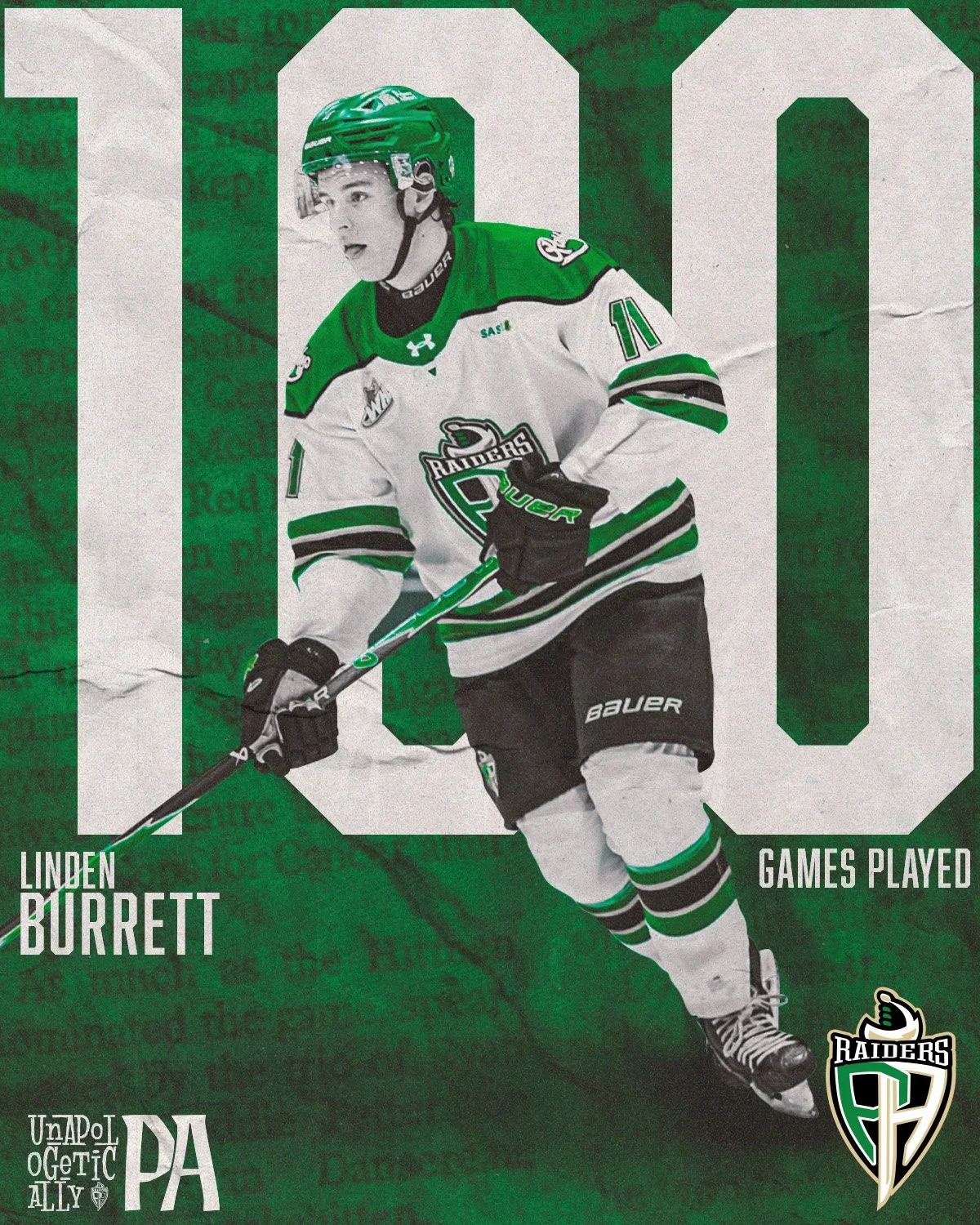 Raiders_100GamesMilestone_Burrett.jpg