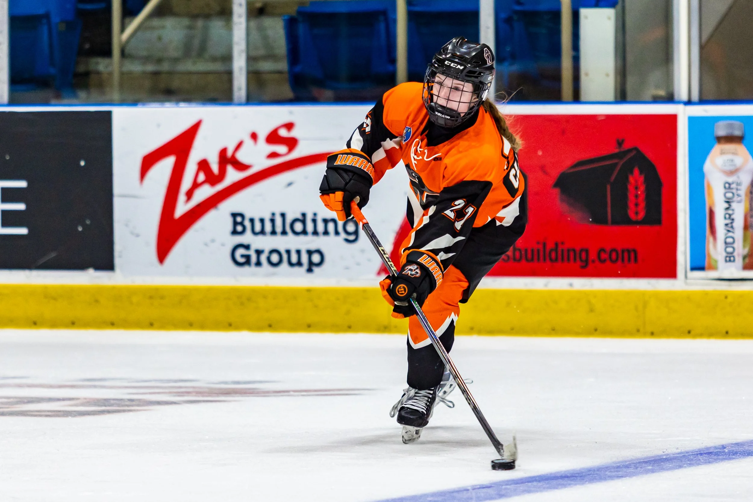 Bears_Wildcats_112925-22.jpg