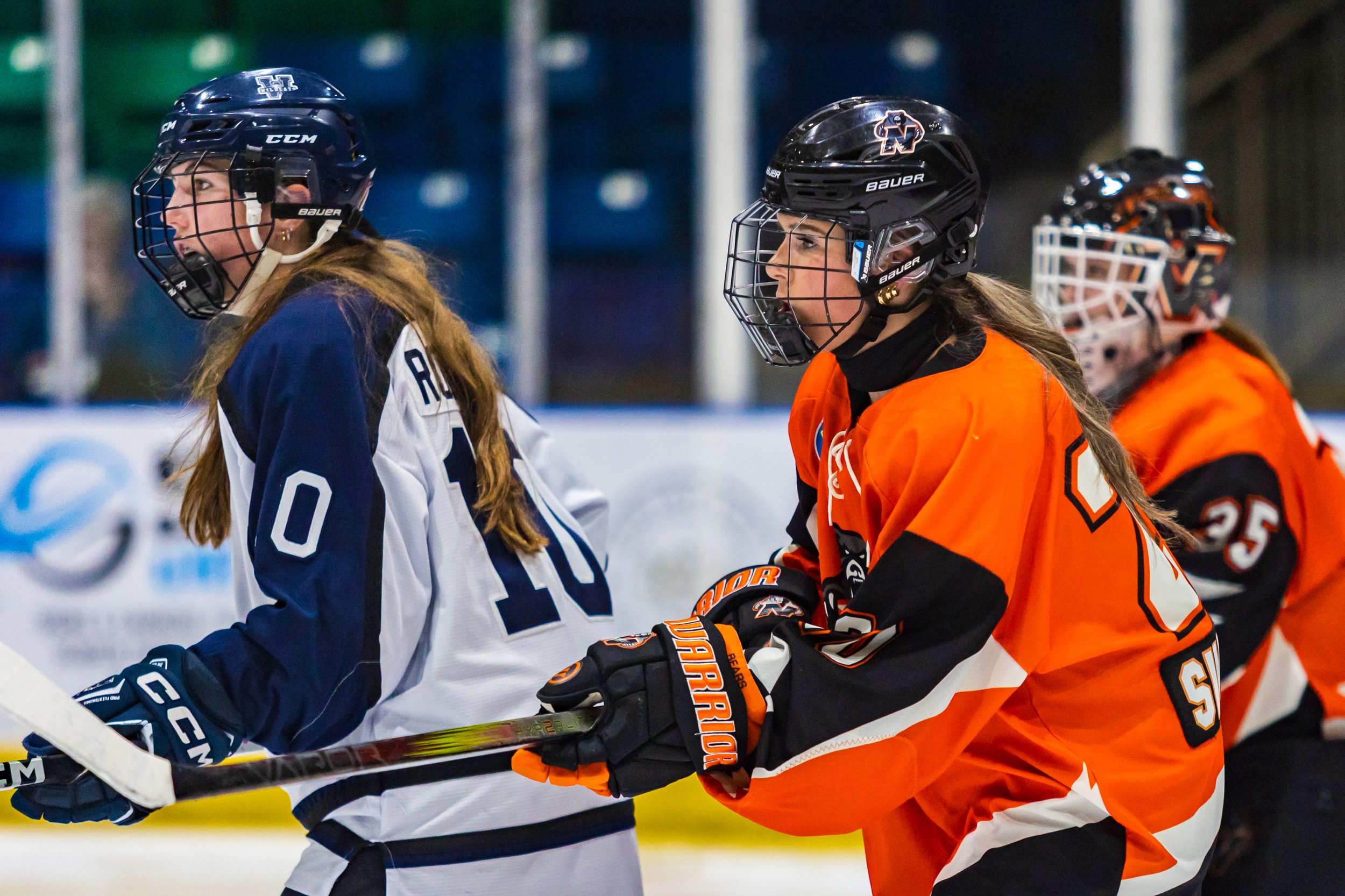 Bears_Wildcats_112925-32.jpg