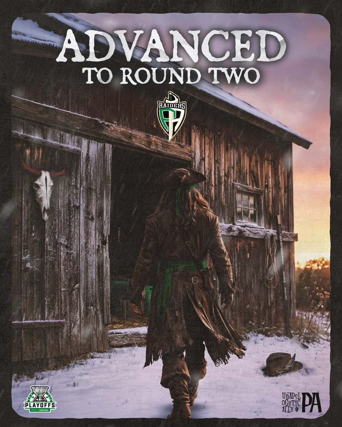 Raiders_AdvancedToRD2_2026_v4.jpg