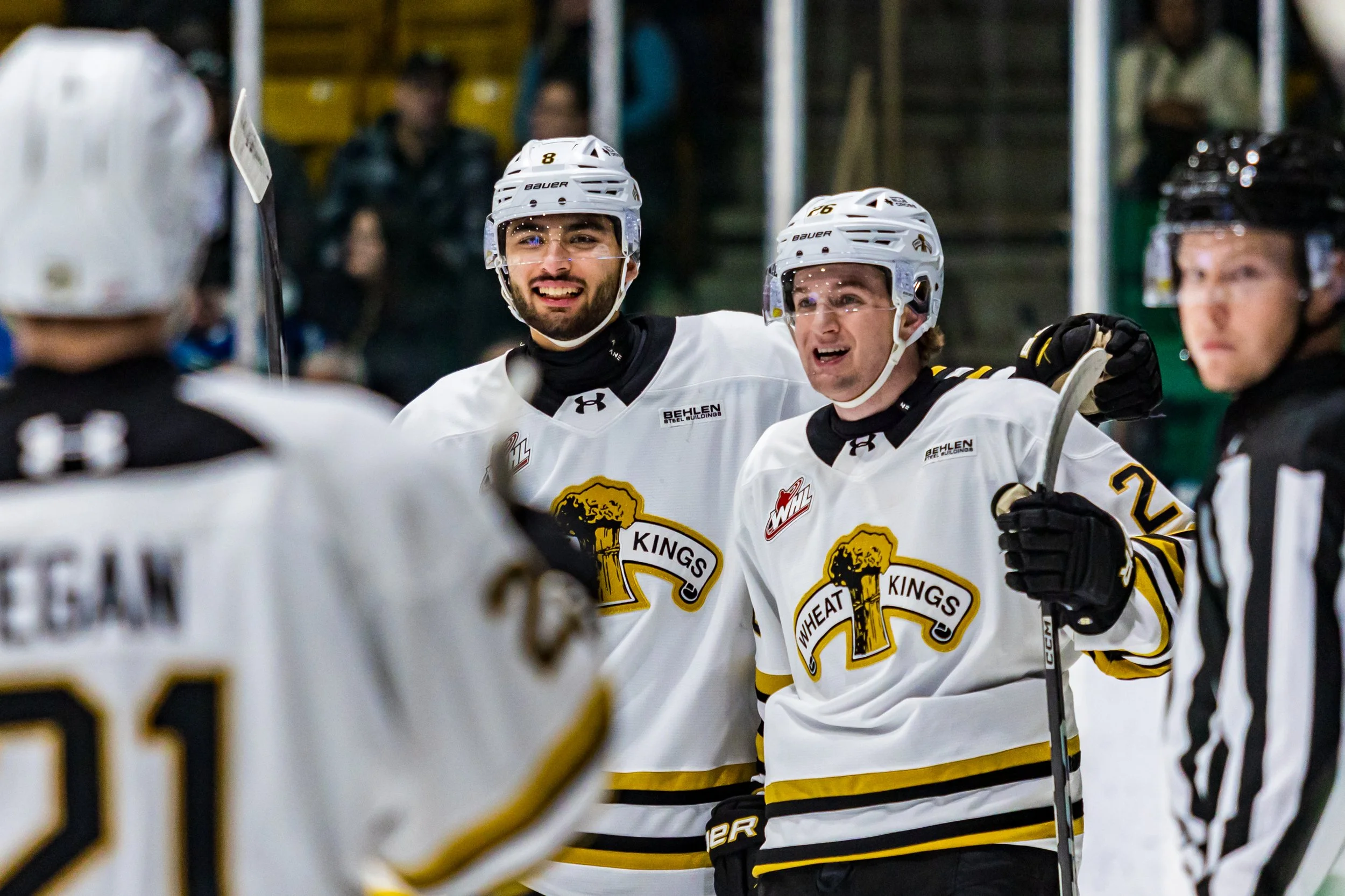 Raiders_WheatKings_011326-15.jpg