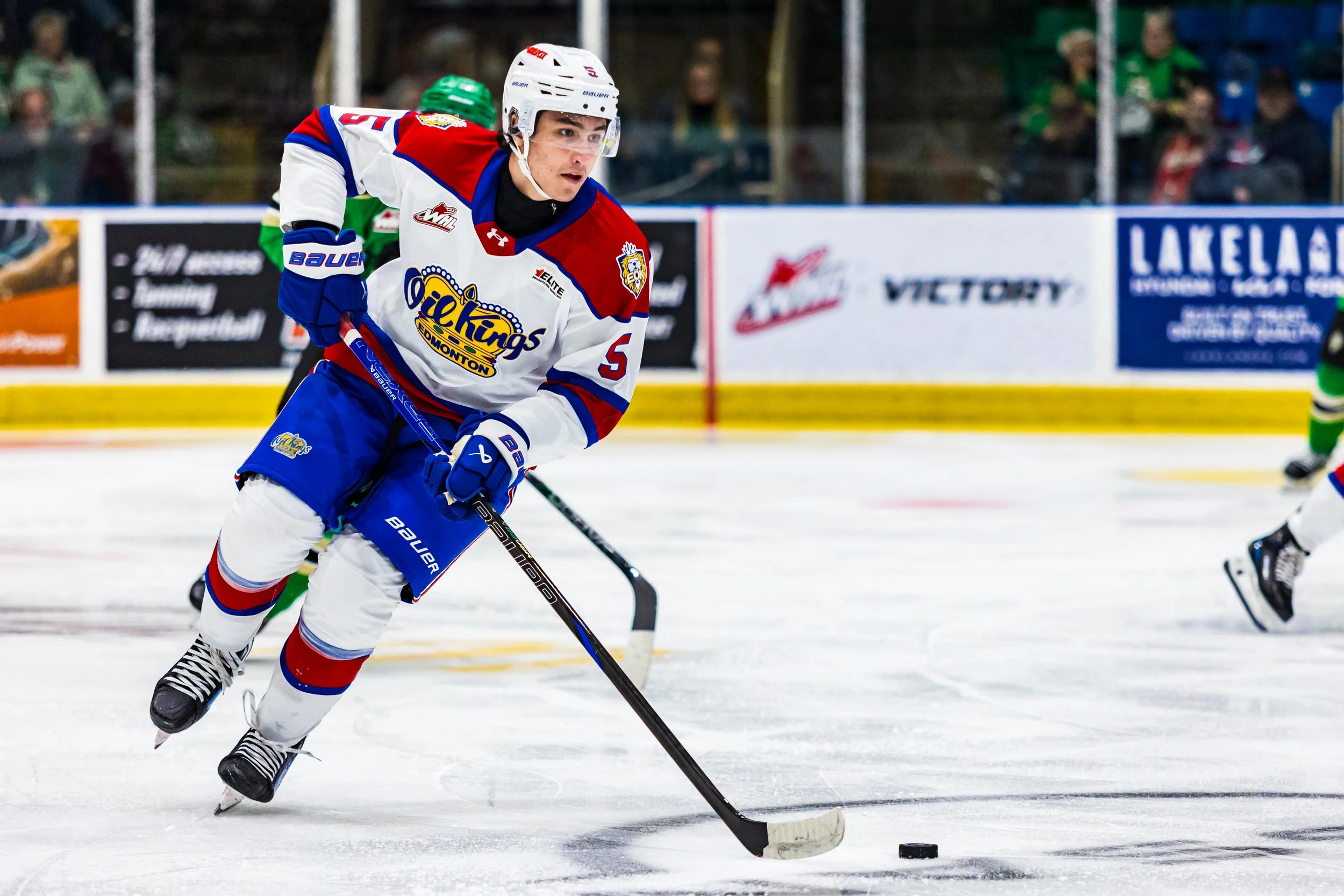Raiders_OilKings_101825-7.jpg