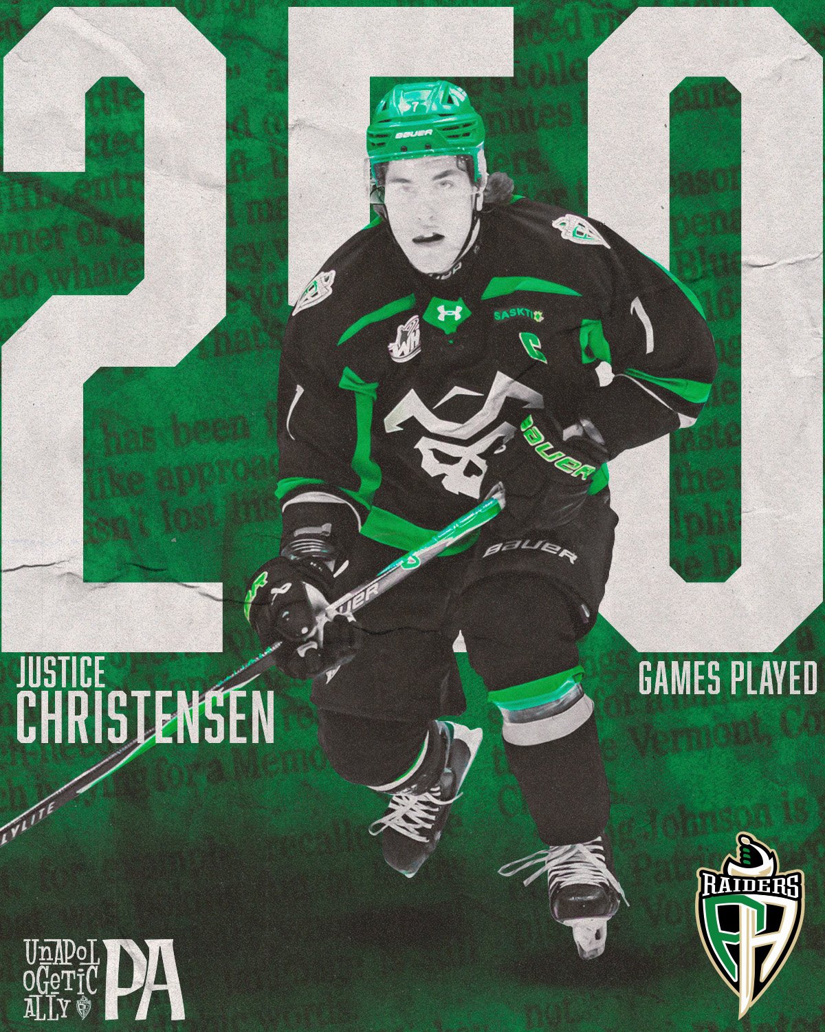 Raiders_250GamesMilestone_Christensen.jpg