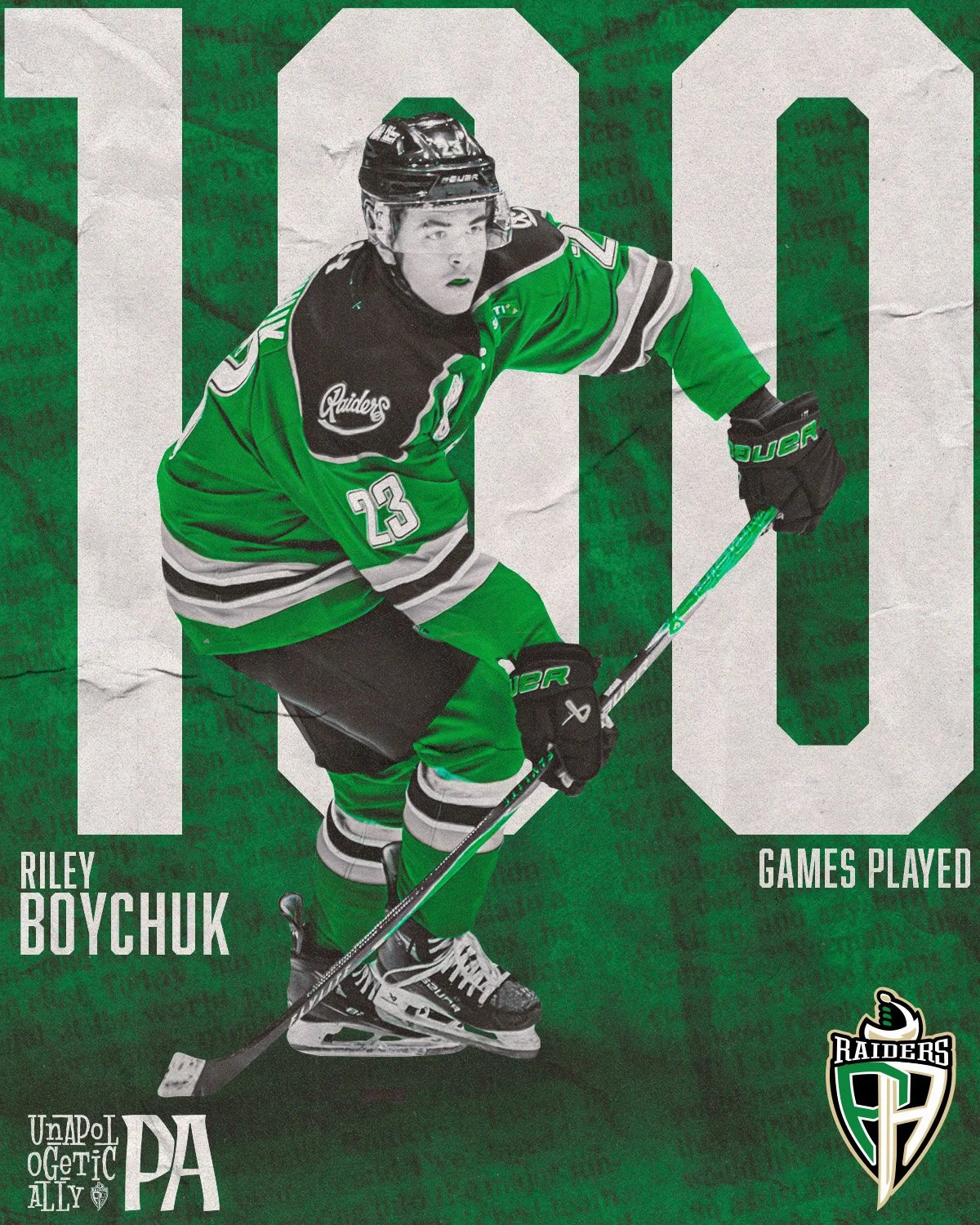 Raiders_100GamesMilestone_Boychuk.jpg