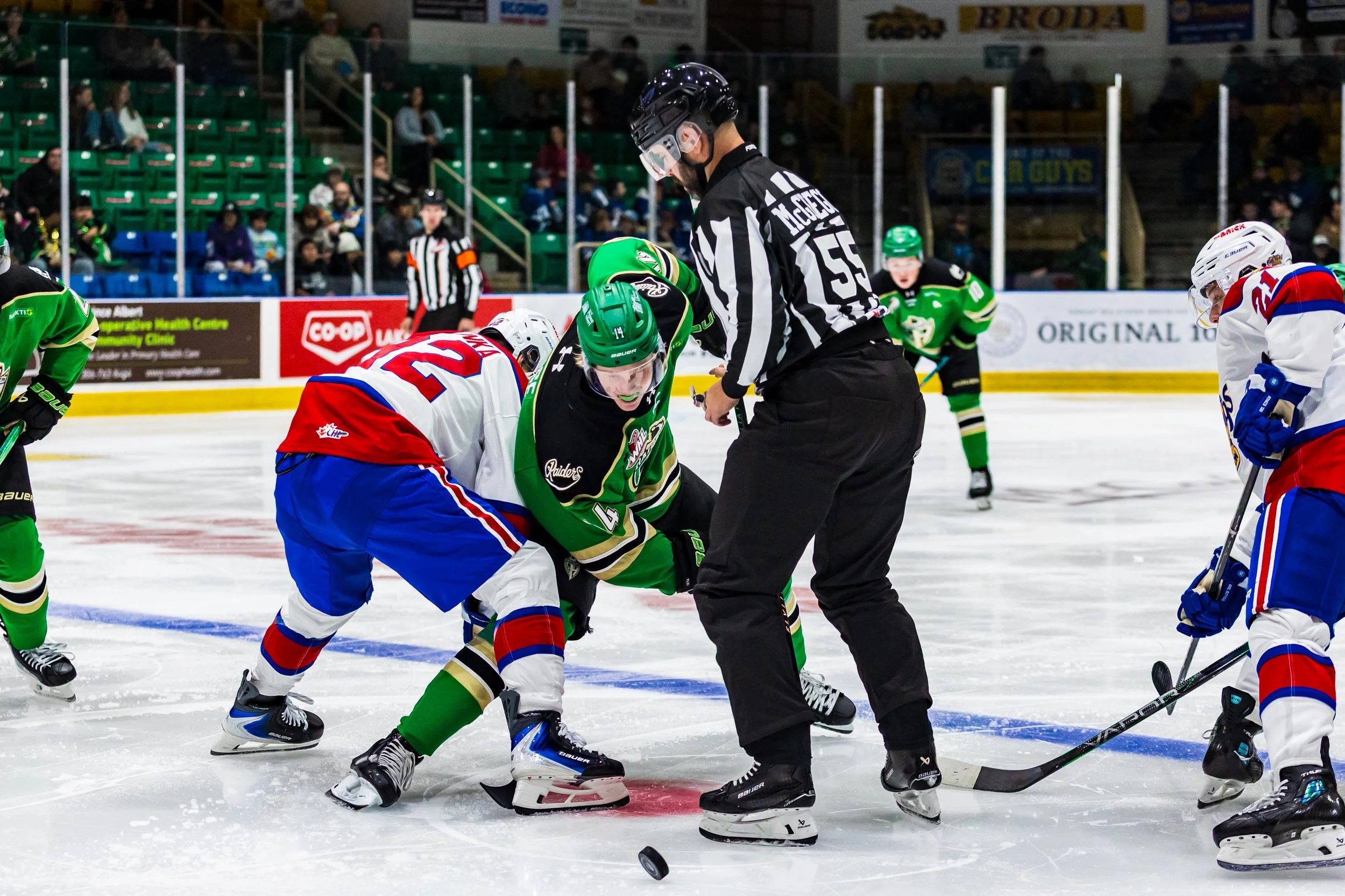 Raiders_OilKings_101825-8.jpg