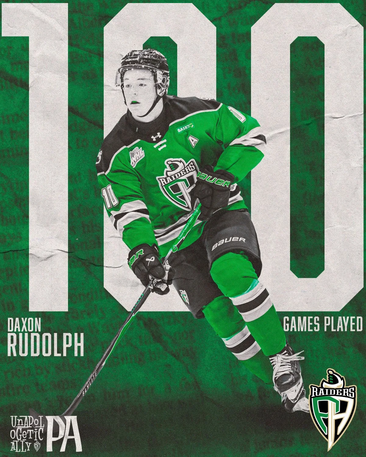 Raiders_100GamesMilestone_Rudolph.jpg