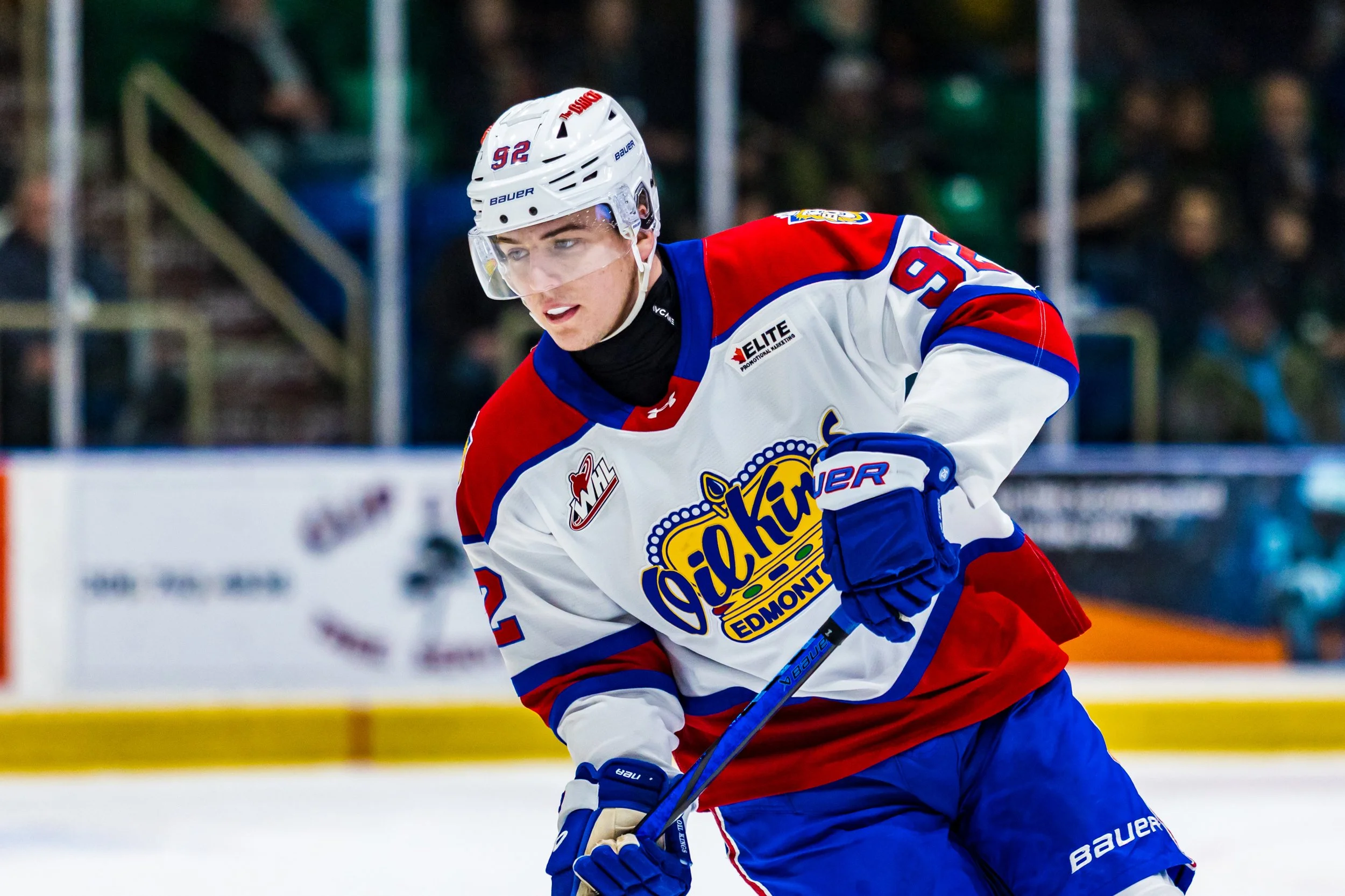 Raiders_OilKings_011026-25.jpg