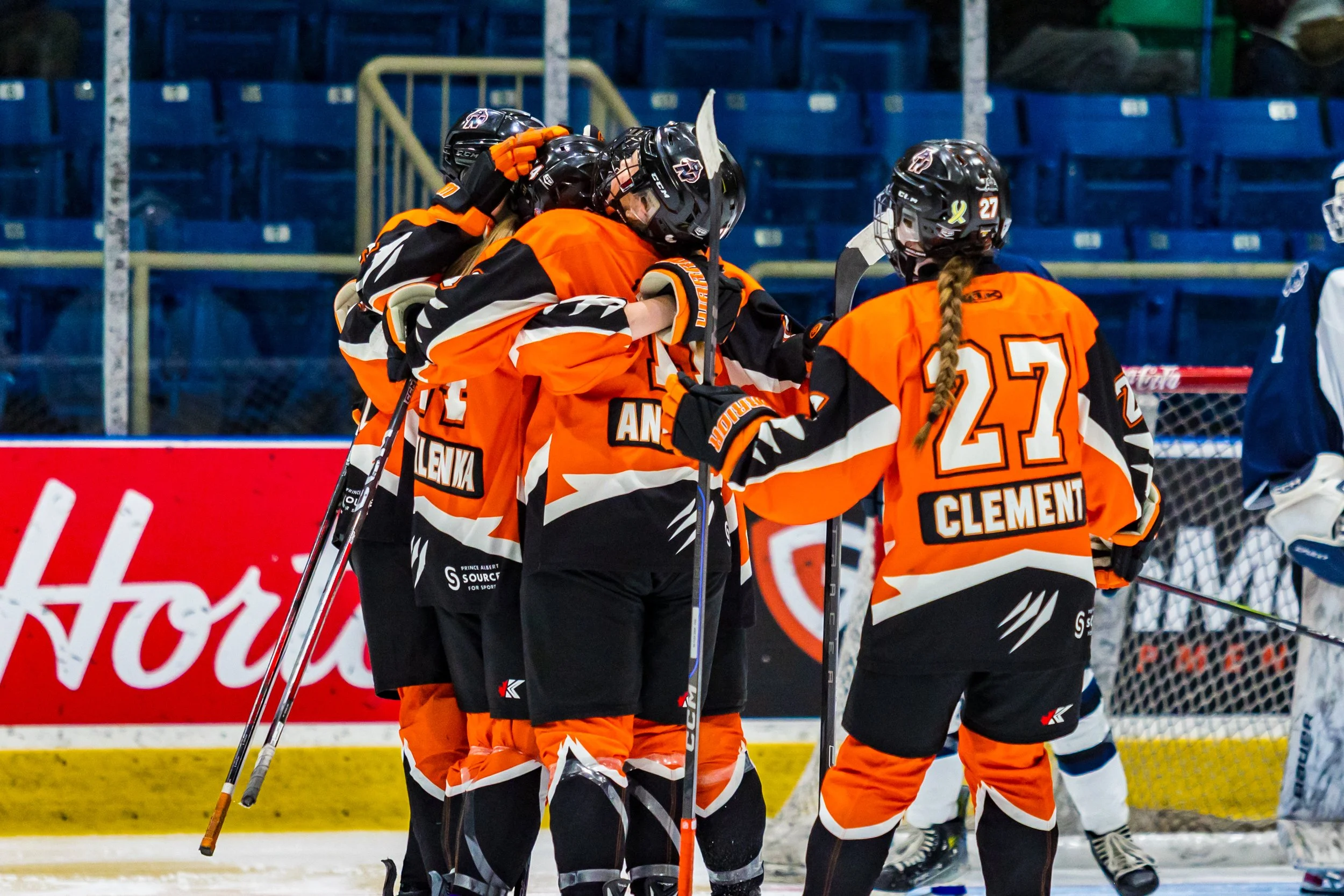 Bears_Wildcats_112925-44.jpg