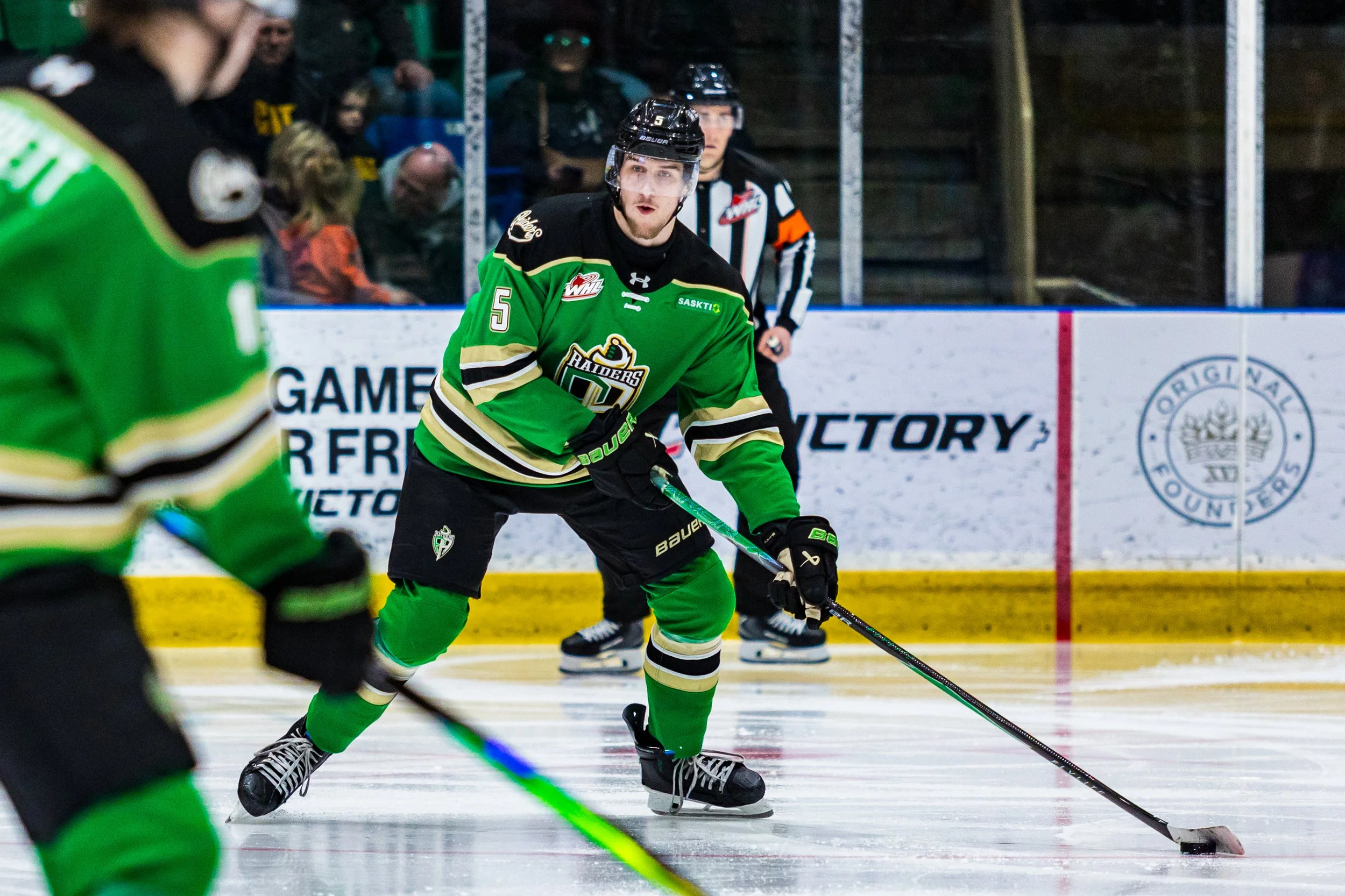 Raiders_OilKings_011026-50.jpg