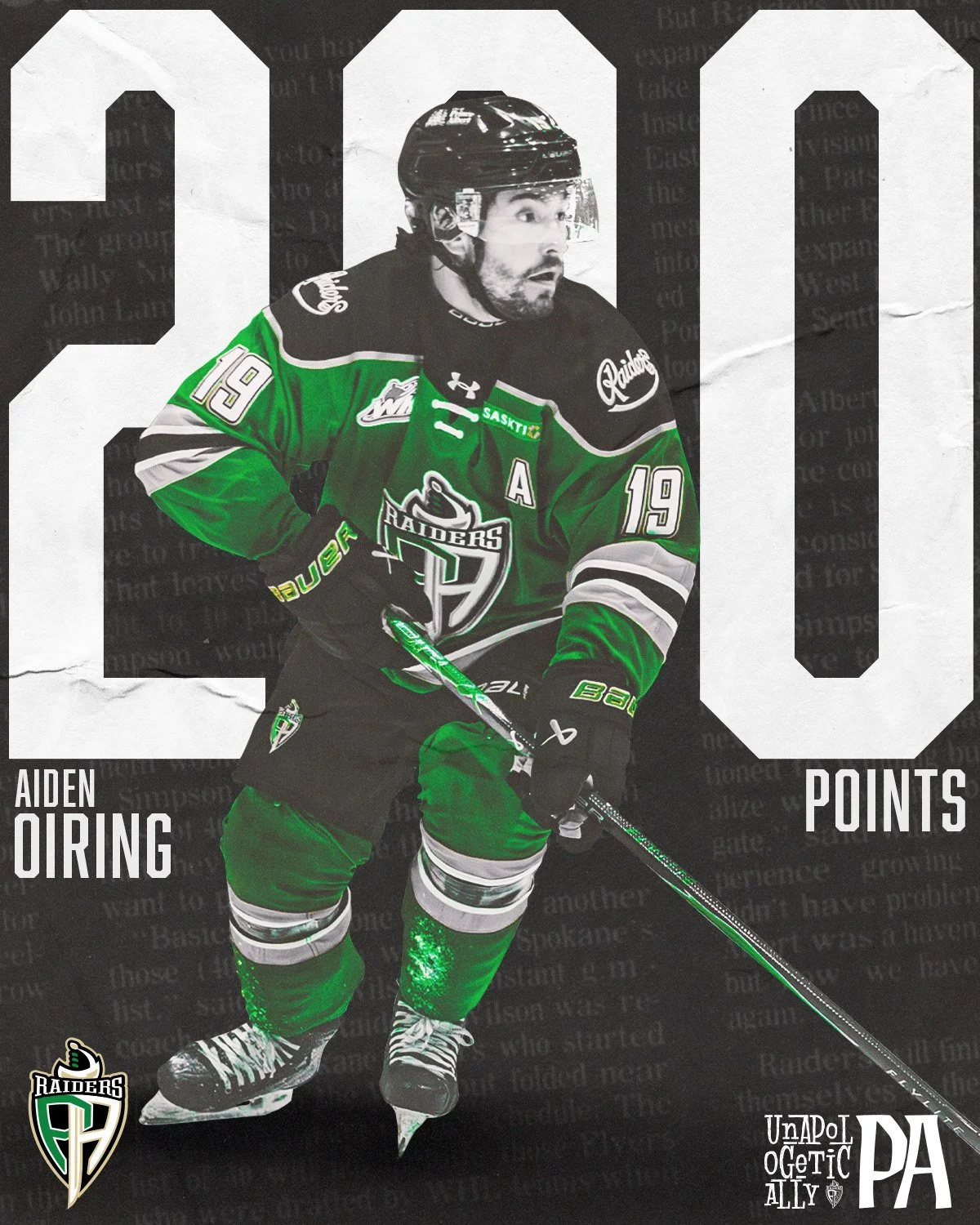Raiders_Oiring_200PtsMilestone.jpg
