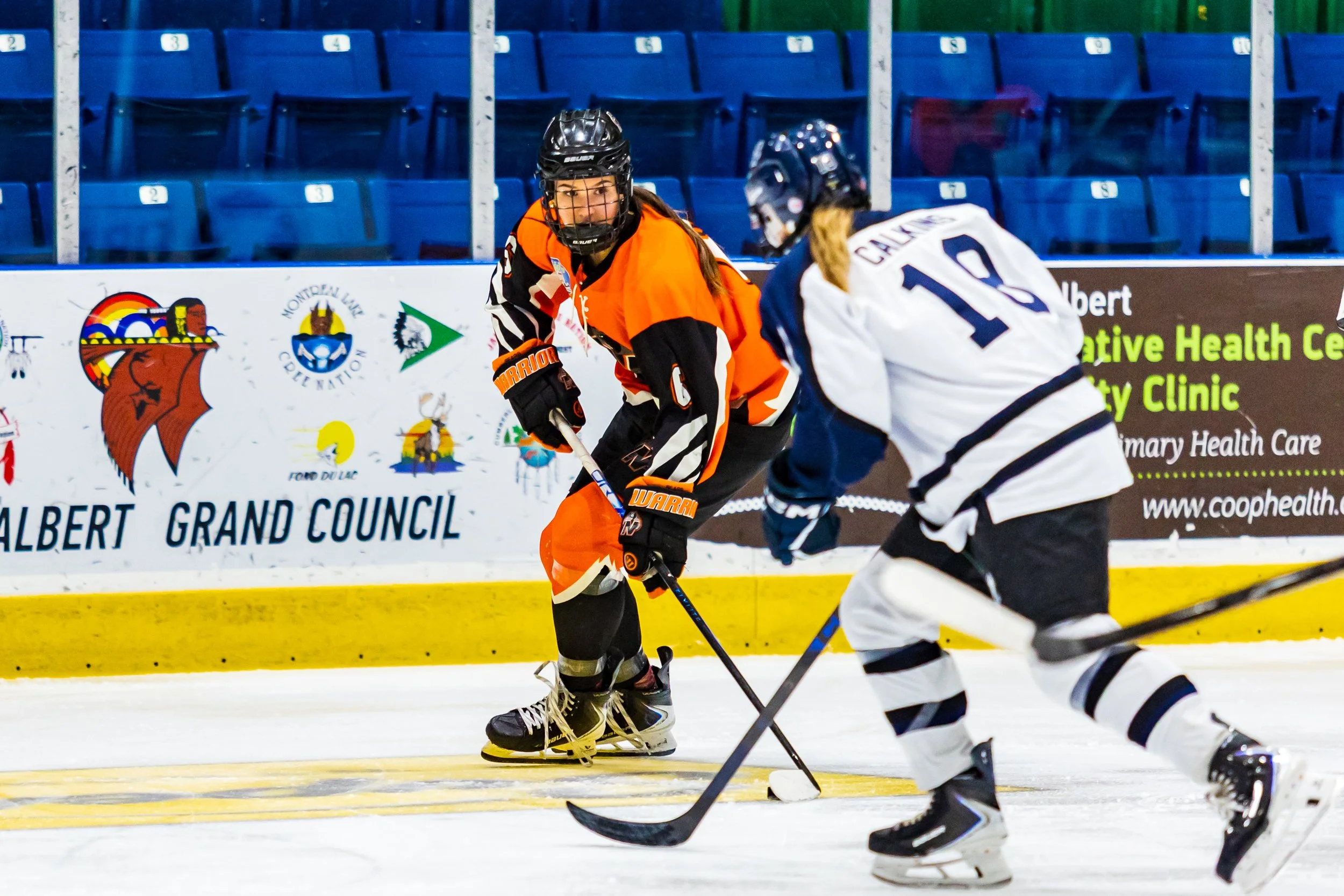 Bears_Wildcats_112925-8.jpg