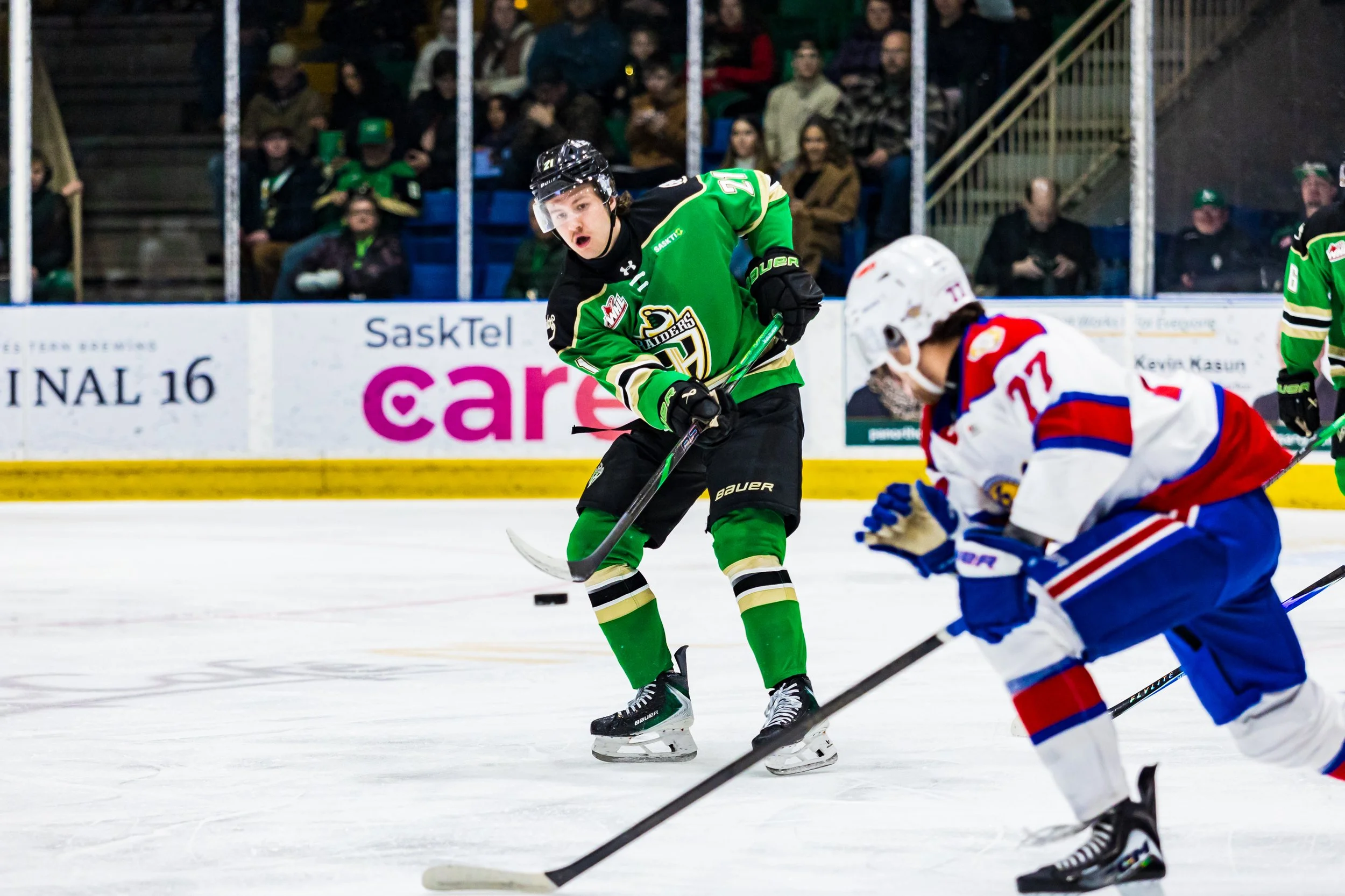 Raiders_OilKings_011026-13.jpg