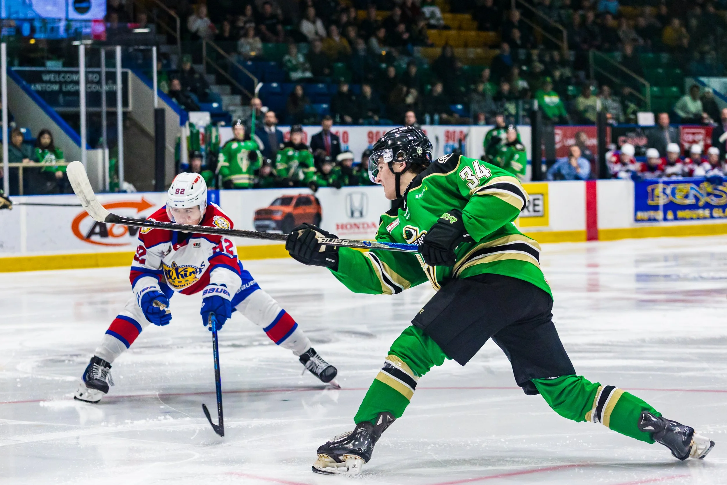 Raiders_OilKings_011026-35.jpg