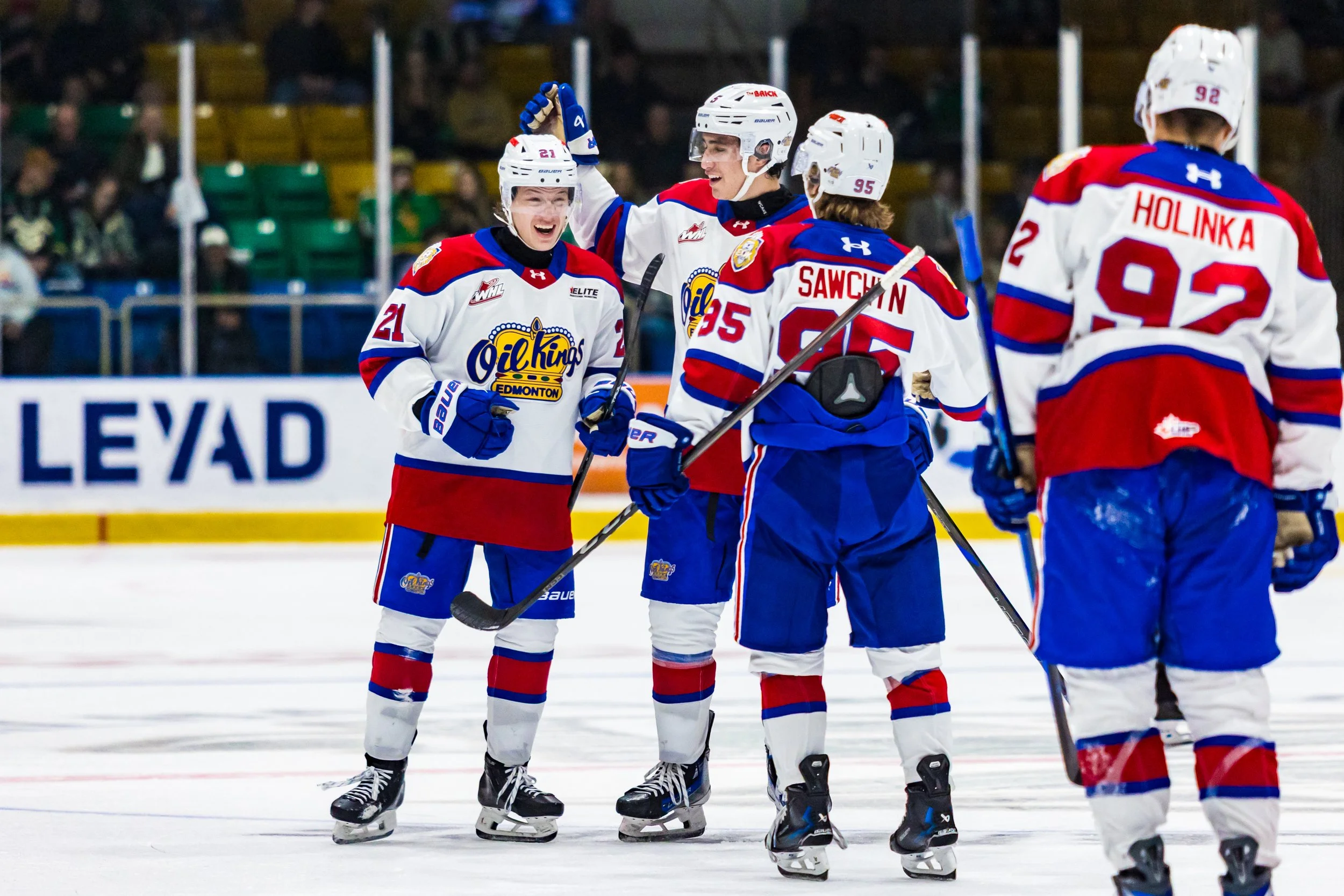 Raiders_OilKings_101825-38.jpg