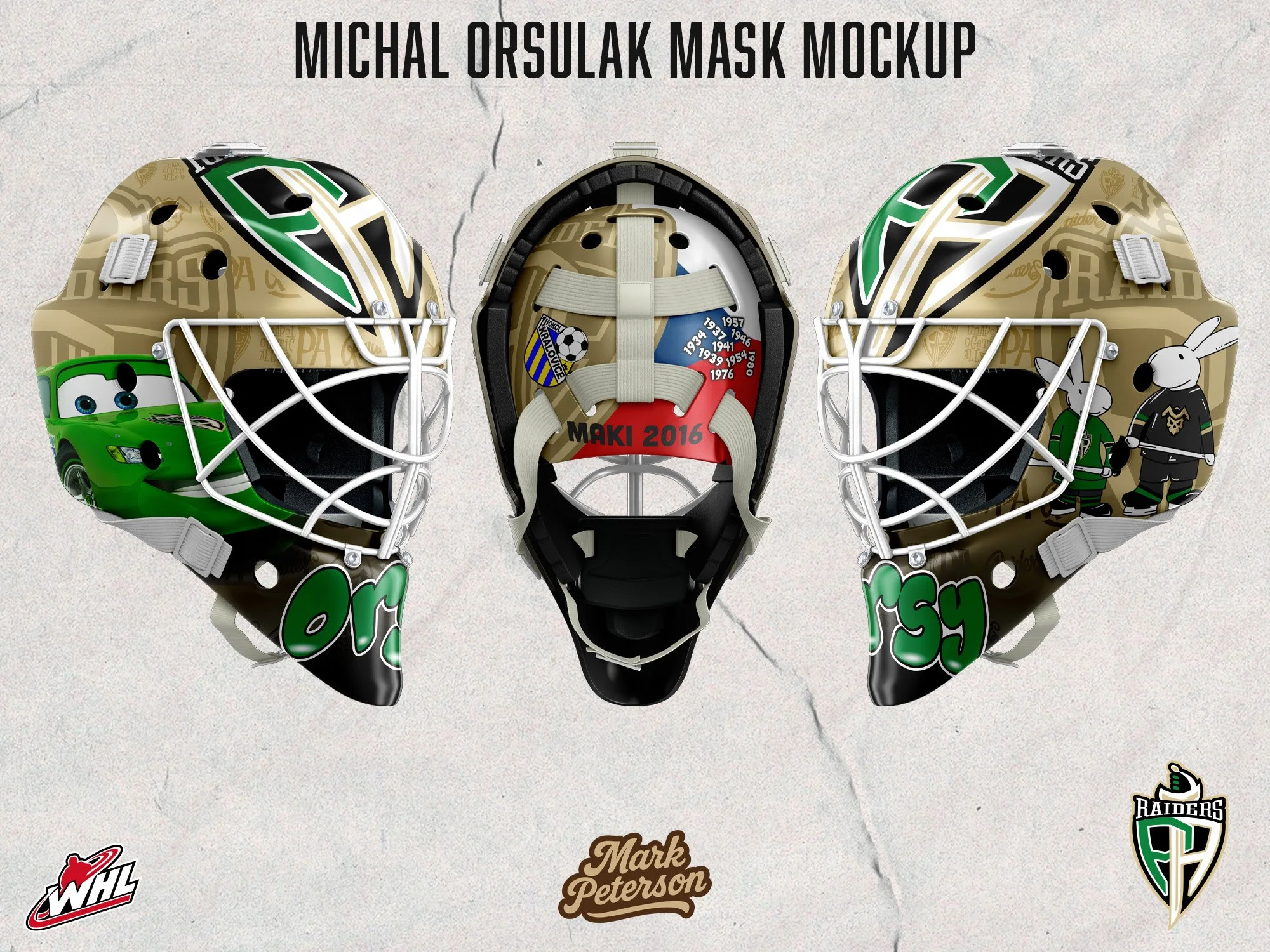 MichalOrsulak_2025MaskMockup.jpg