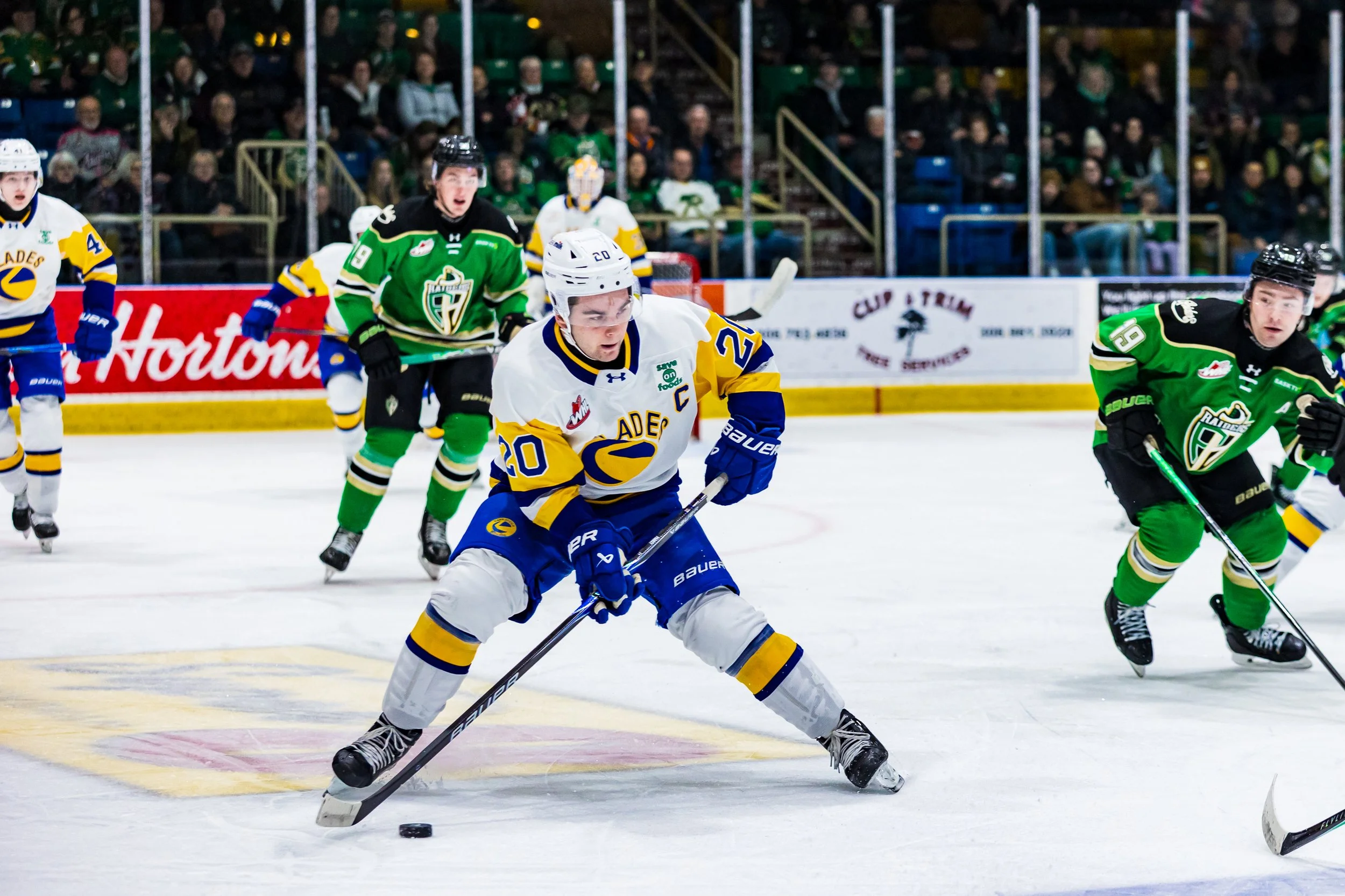 Raiders_Blades_013126-23.jpg