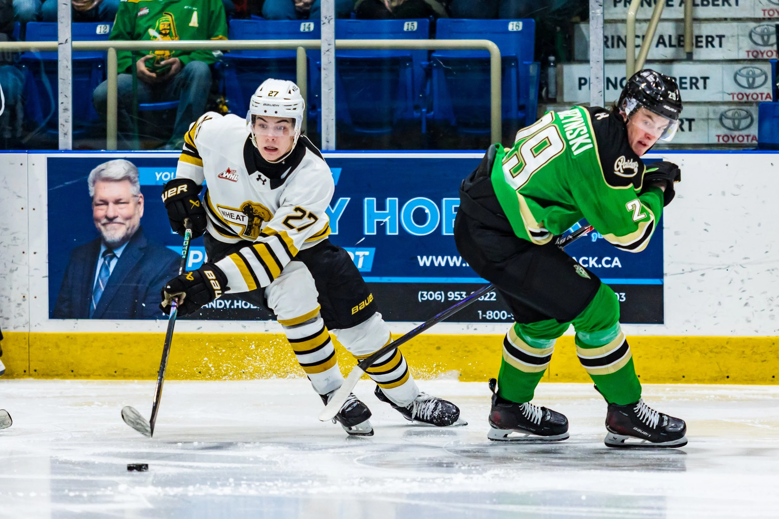 Raiders_WheatKings_011326-60.jpg