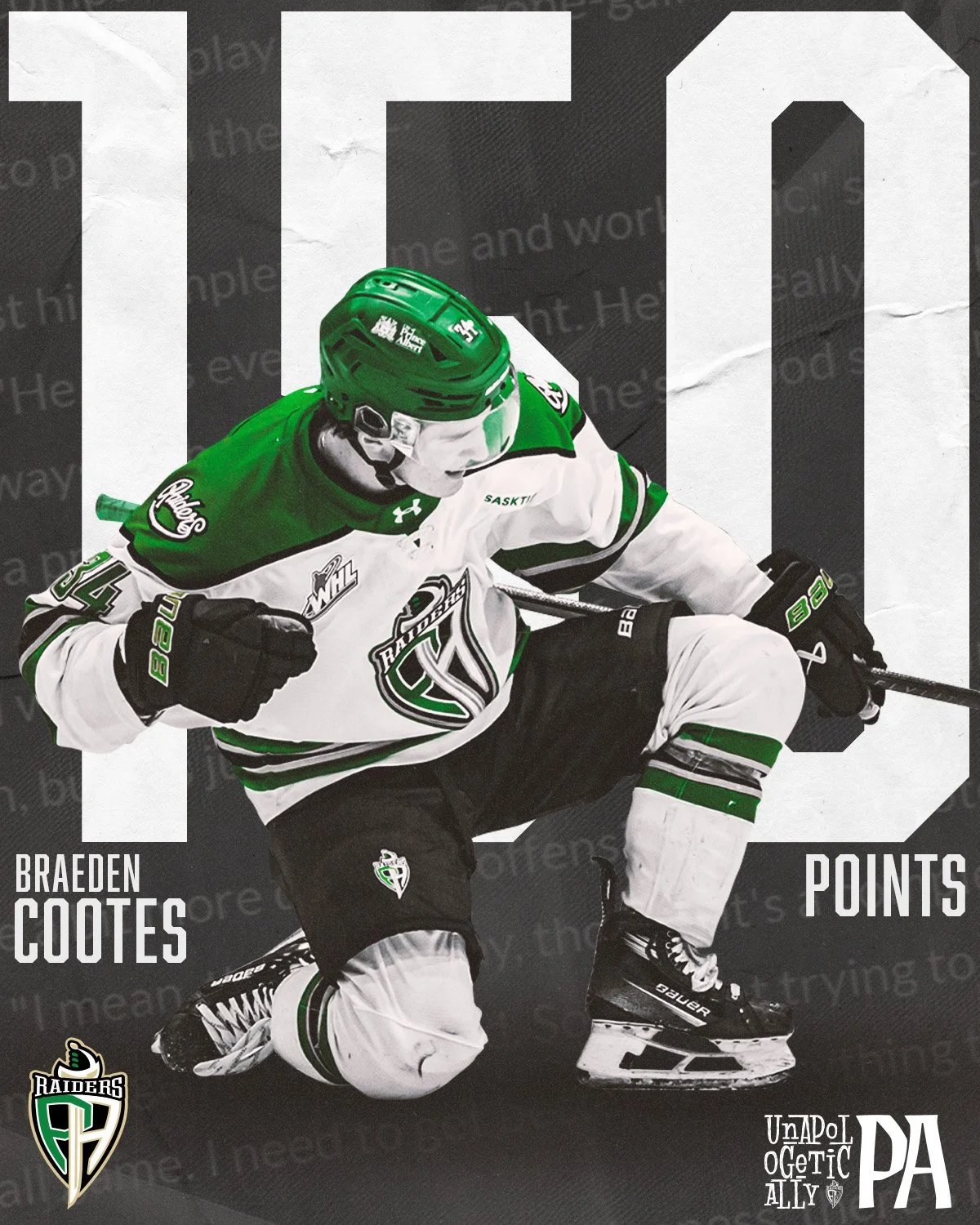 Raiders_Cootes_150Pts.jpg
