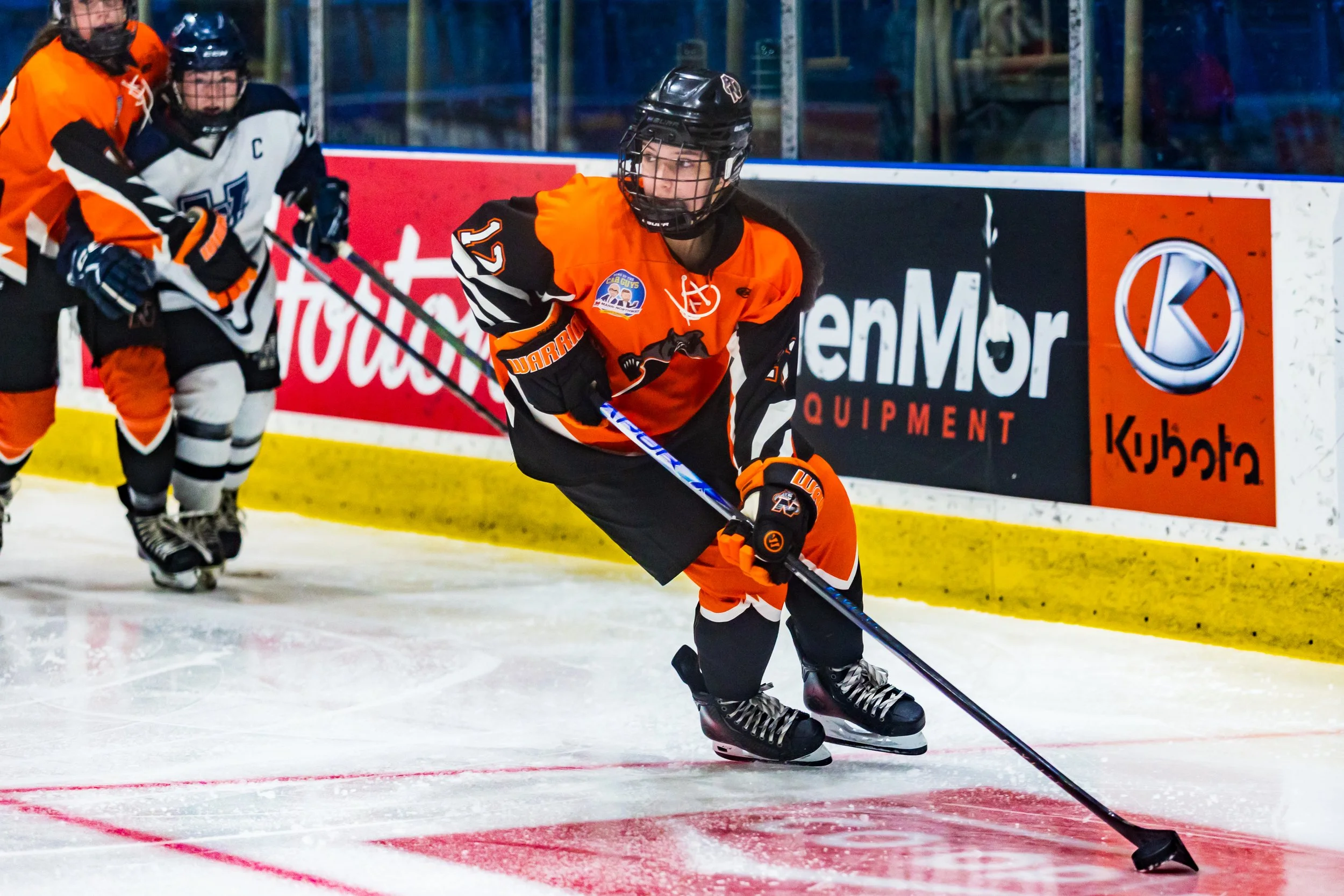 Bears_Wildcats_112925-28.jpg
