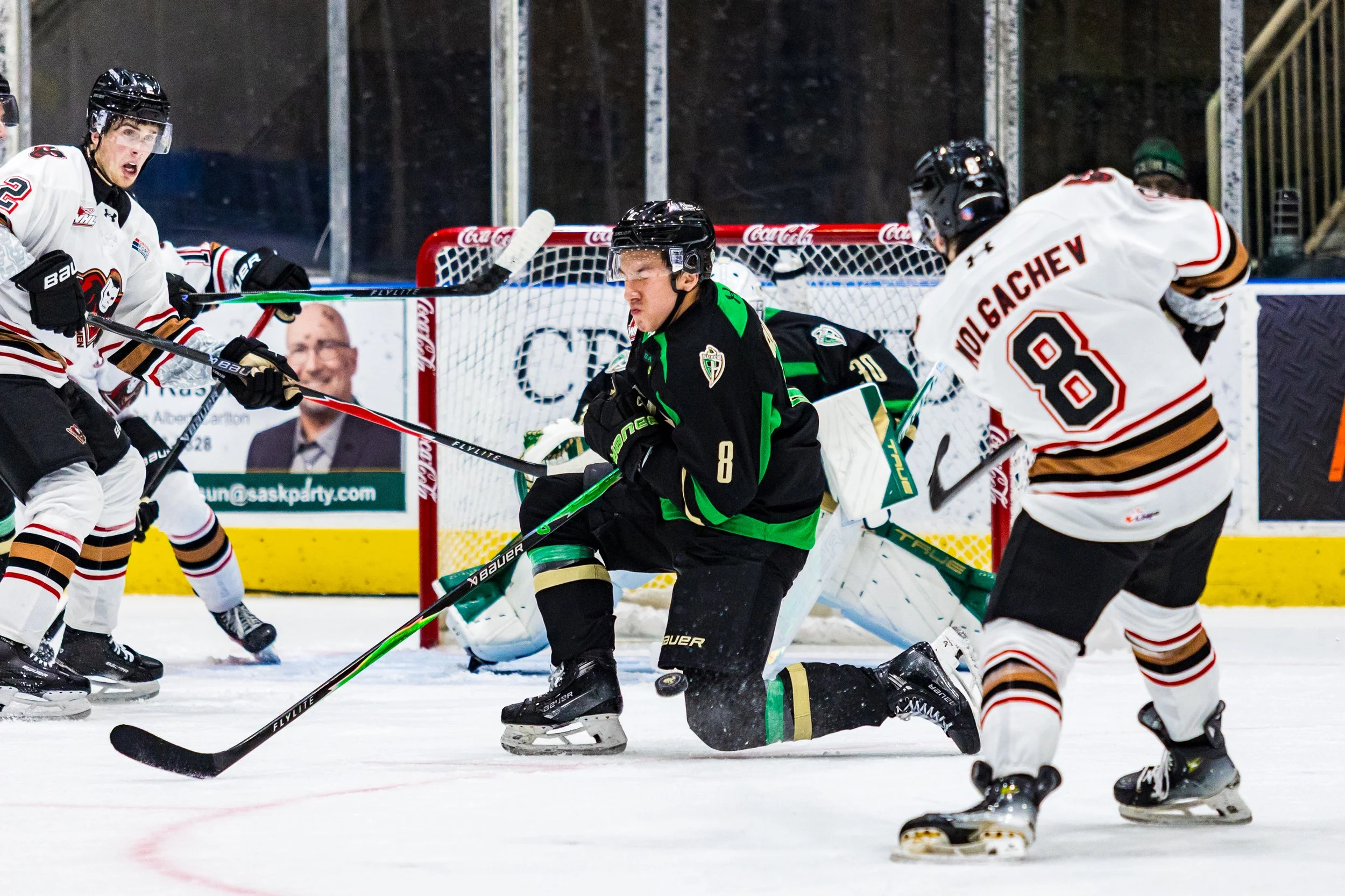 Raiders_Hitmen_1103125-64.jpg