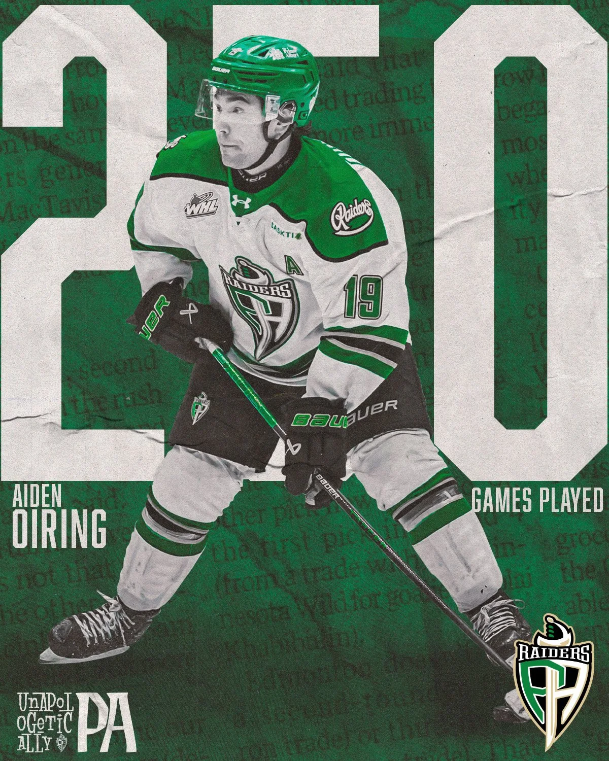 Raiders_250GamesMilestone_Oiring.jpg