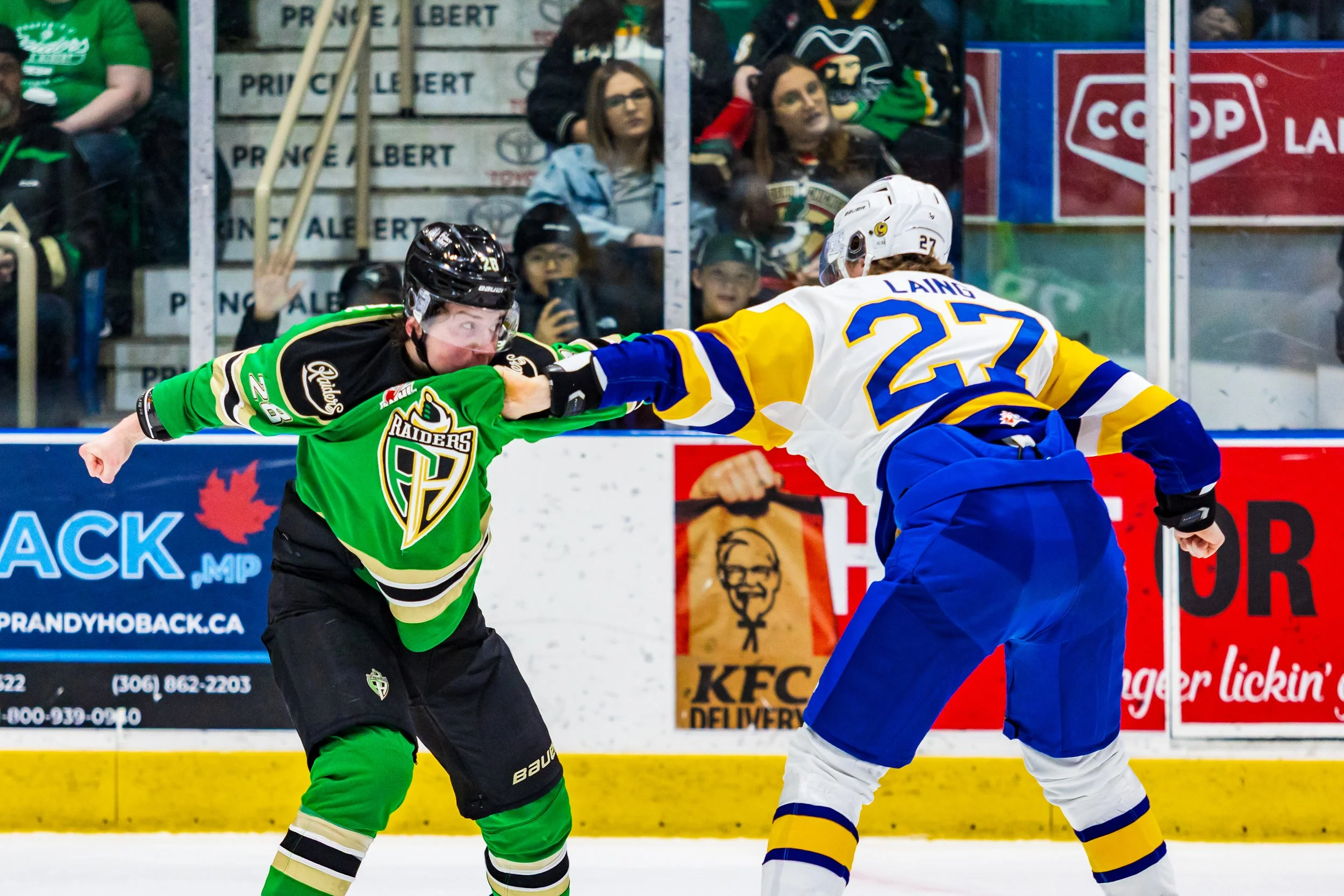 Raiders_Blades_013126-28.jpg