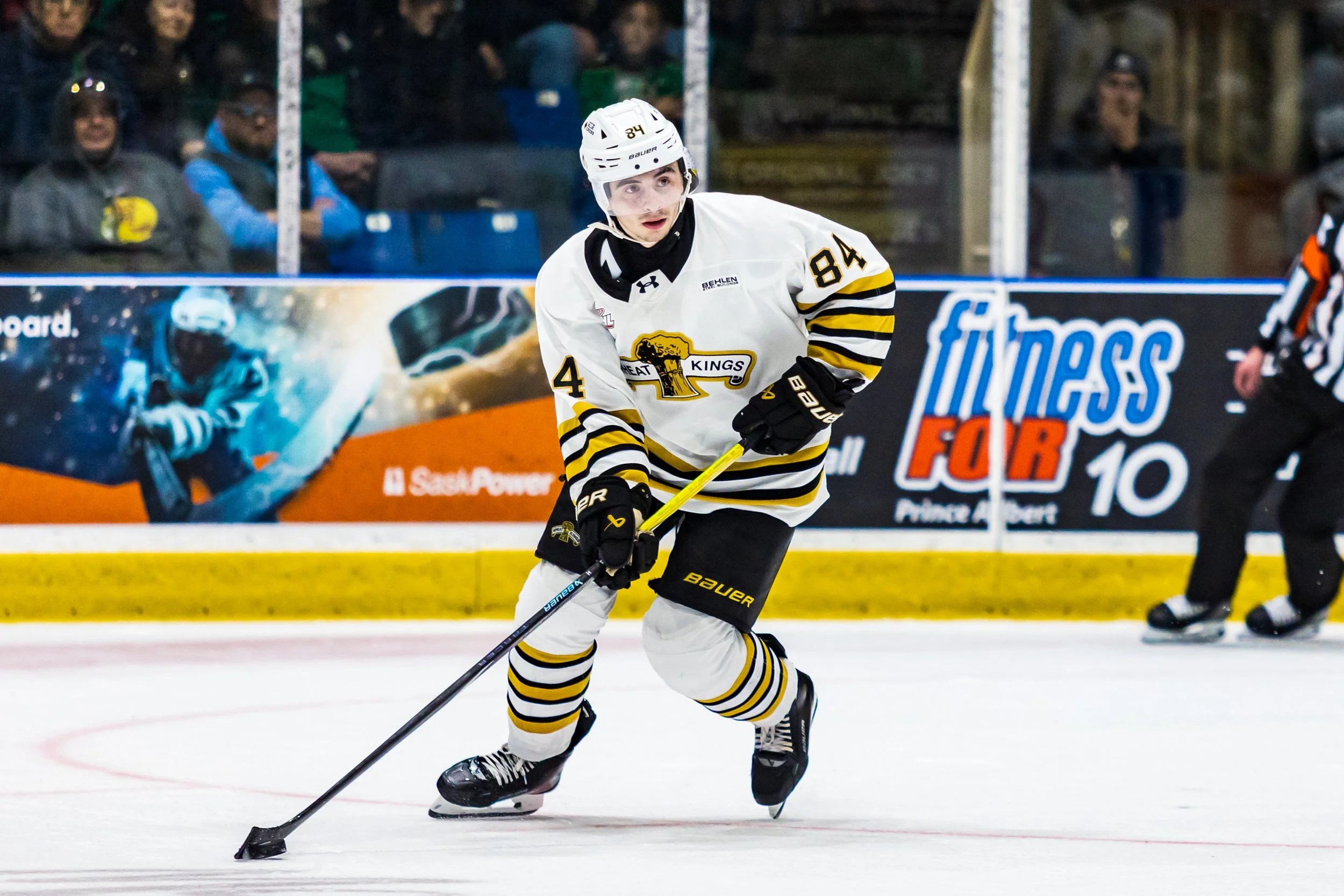 Raiders_WheatKings_112125-54.jpg